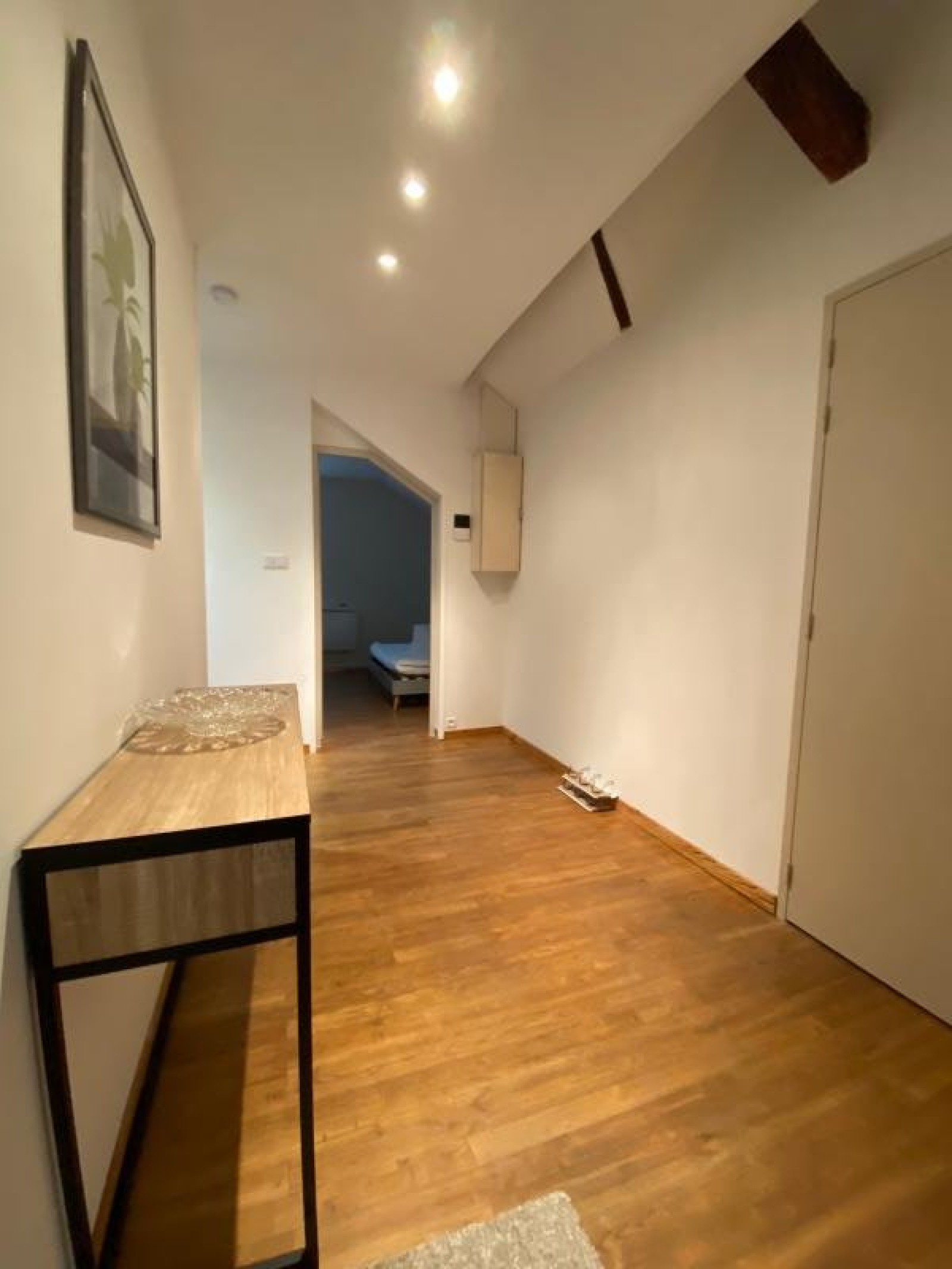 Image_3, Appartement, Saumur, ref :091121-0407