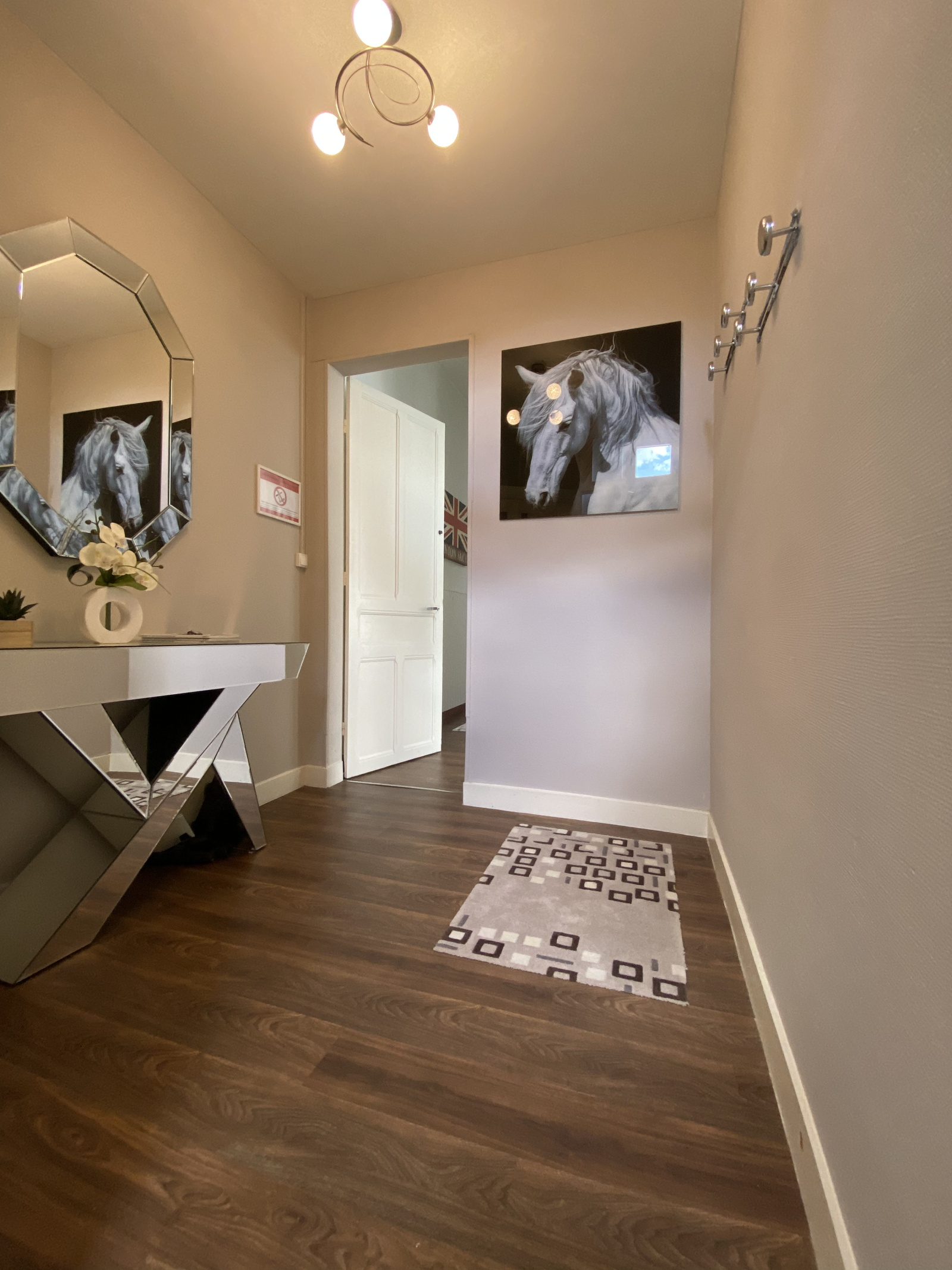 Image_6, Appartement, Saumur, ref :020108