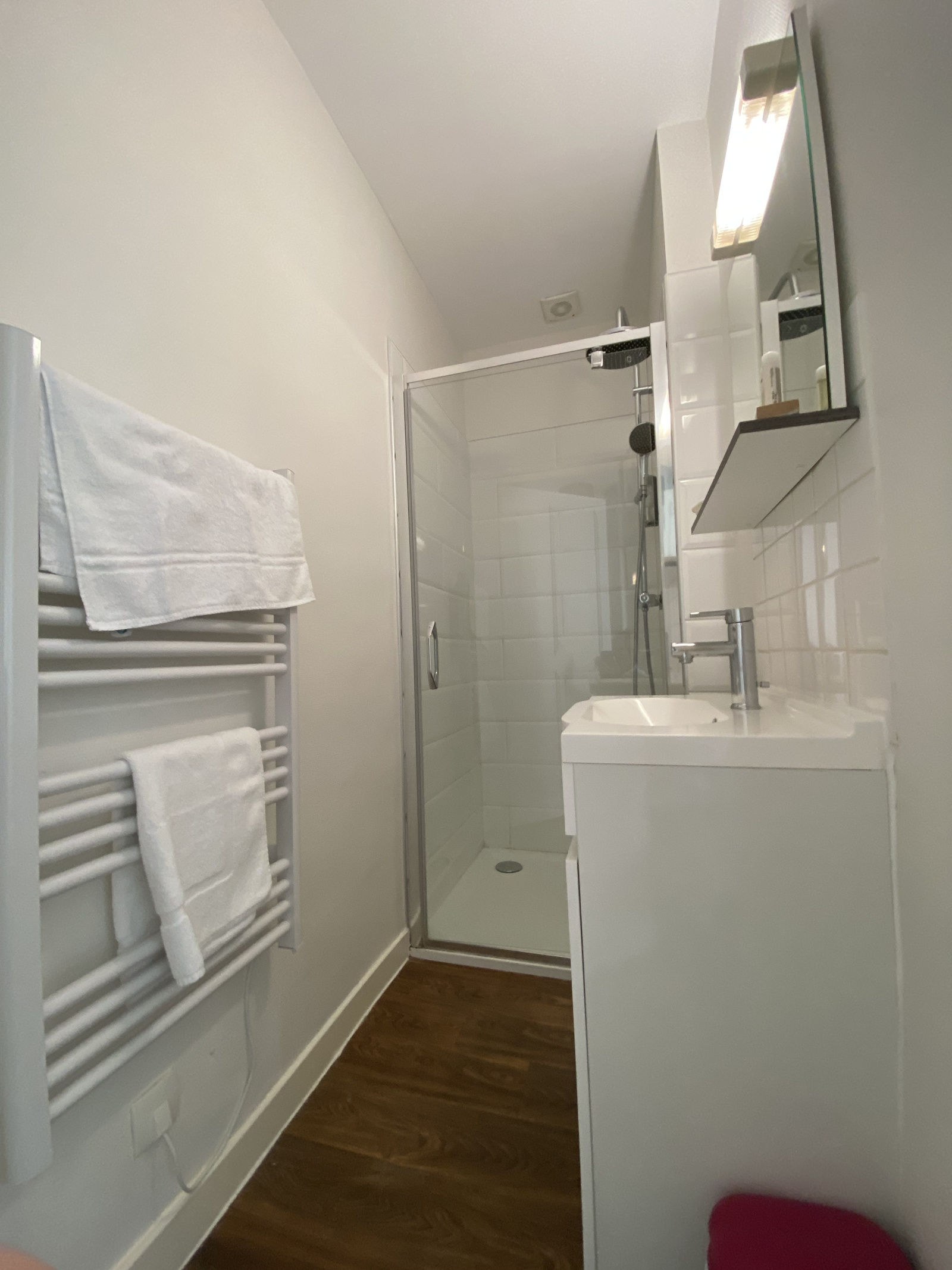 Image_5, Appartement, Saumur, ref :020108