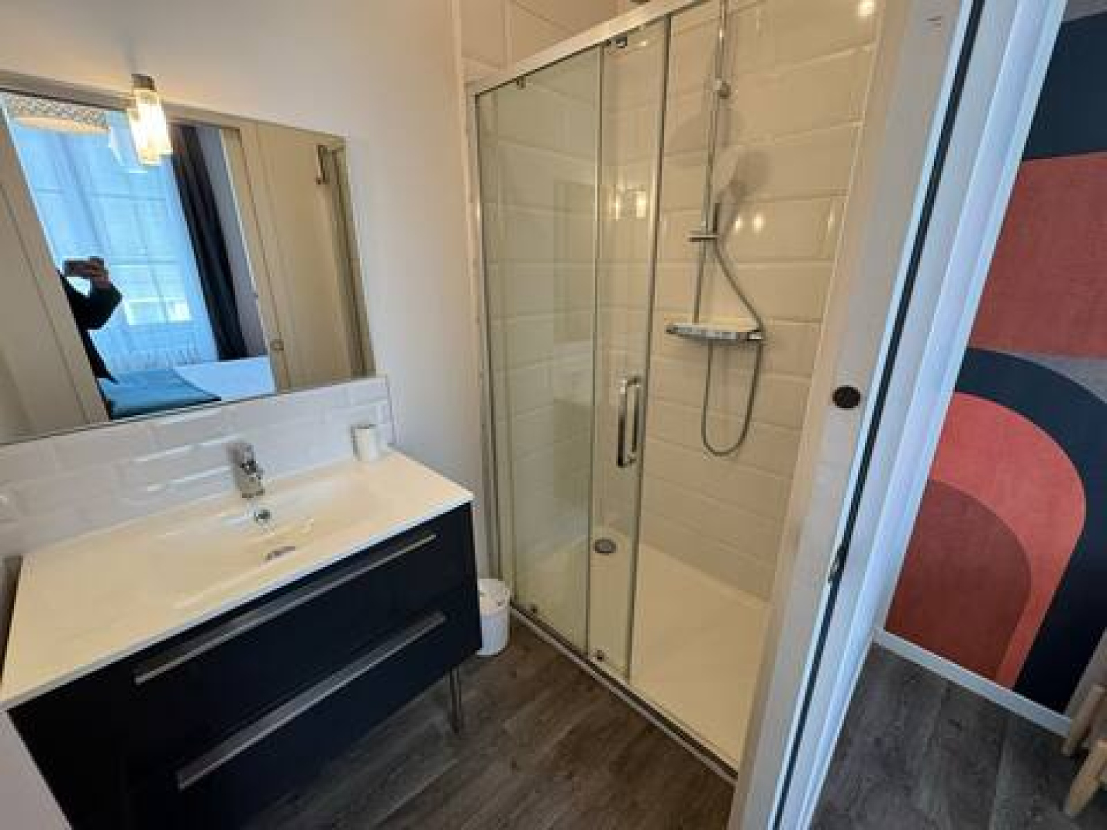 Image_10, Appartement, Saumur, ref :030108