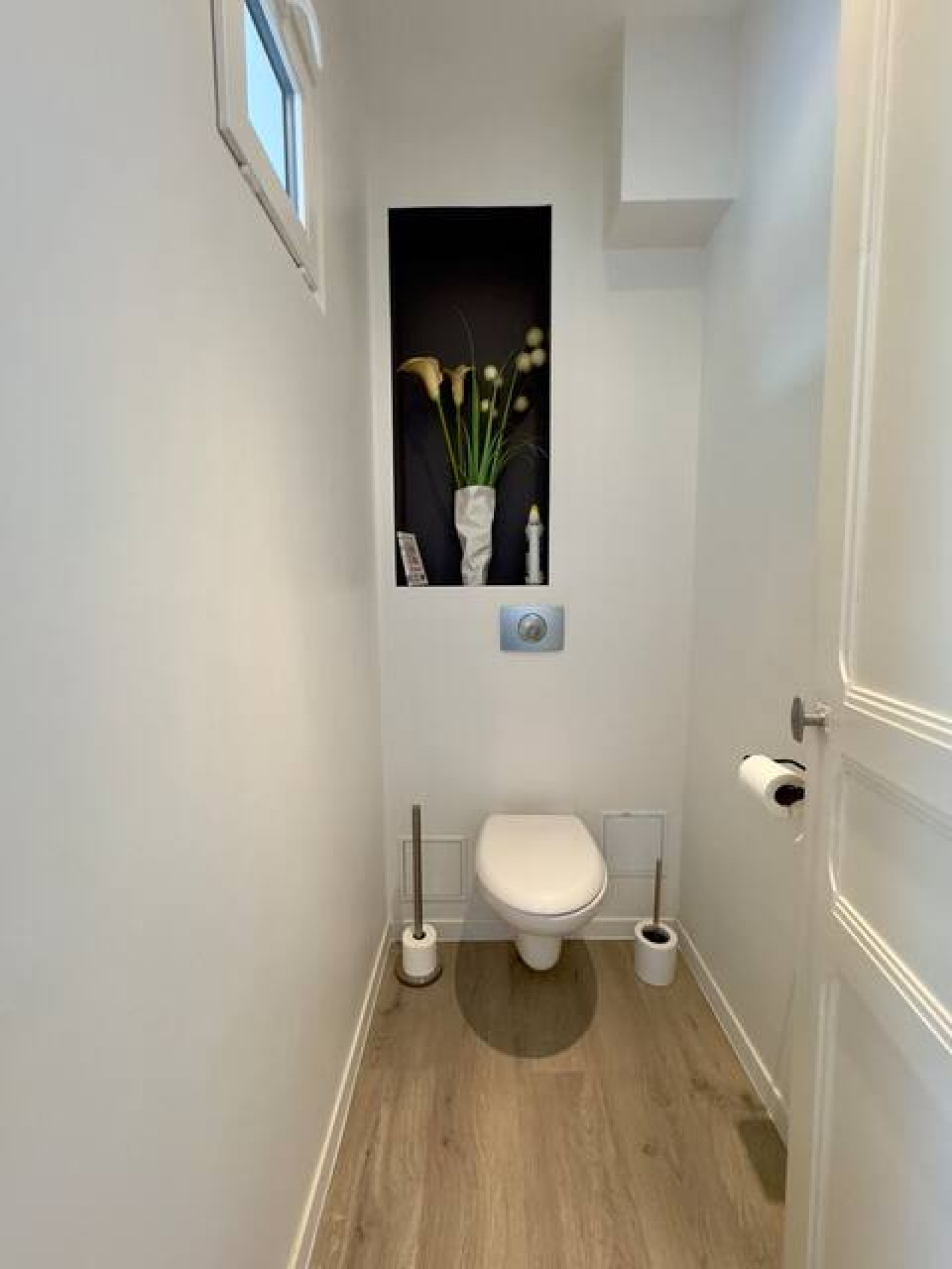 Image_12, Appartement, Saumur, ref :030108