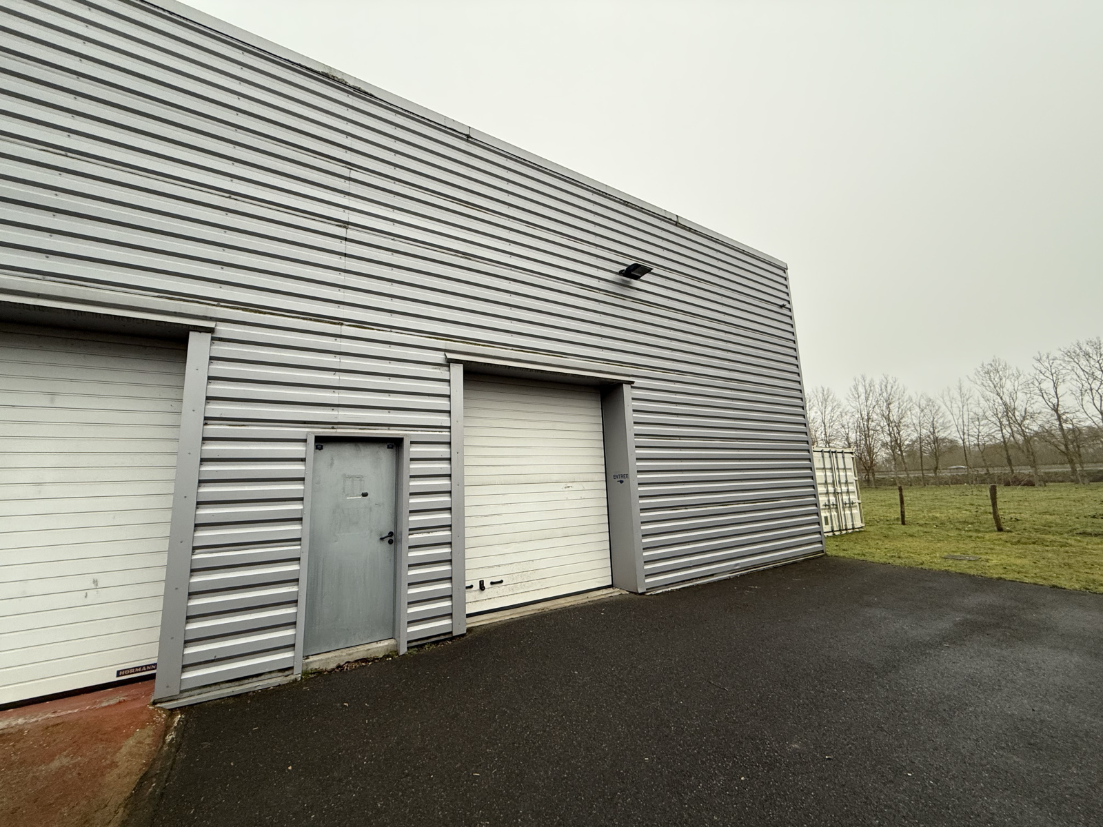 Image_1, Local d'activité, Saumur, ref :1302.1302