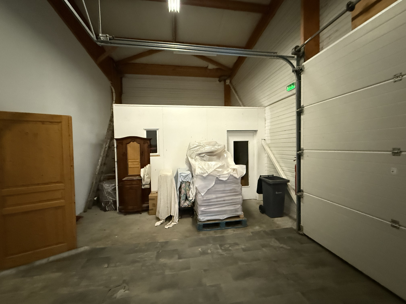 Image_3, Local d'activité, Saumur, ref :1302.1302