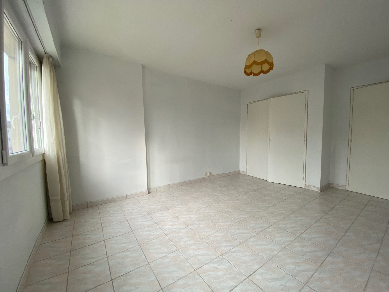 Image_1, Appartement, Saumur, ref :161902