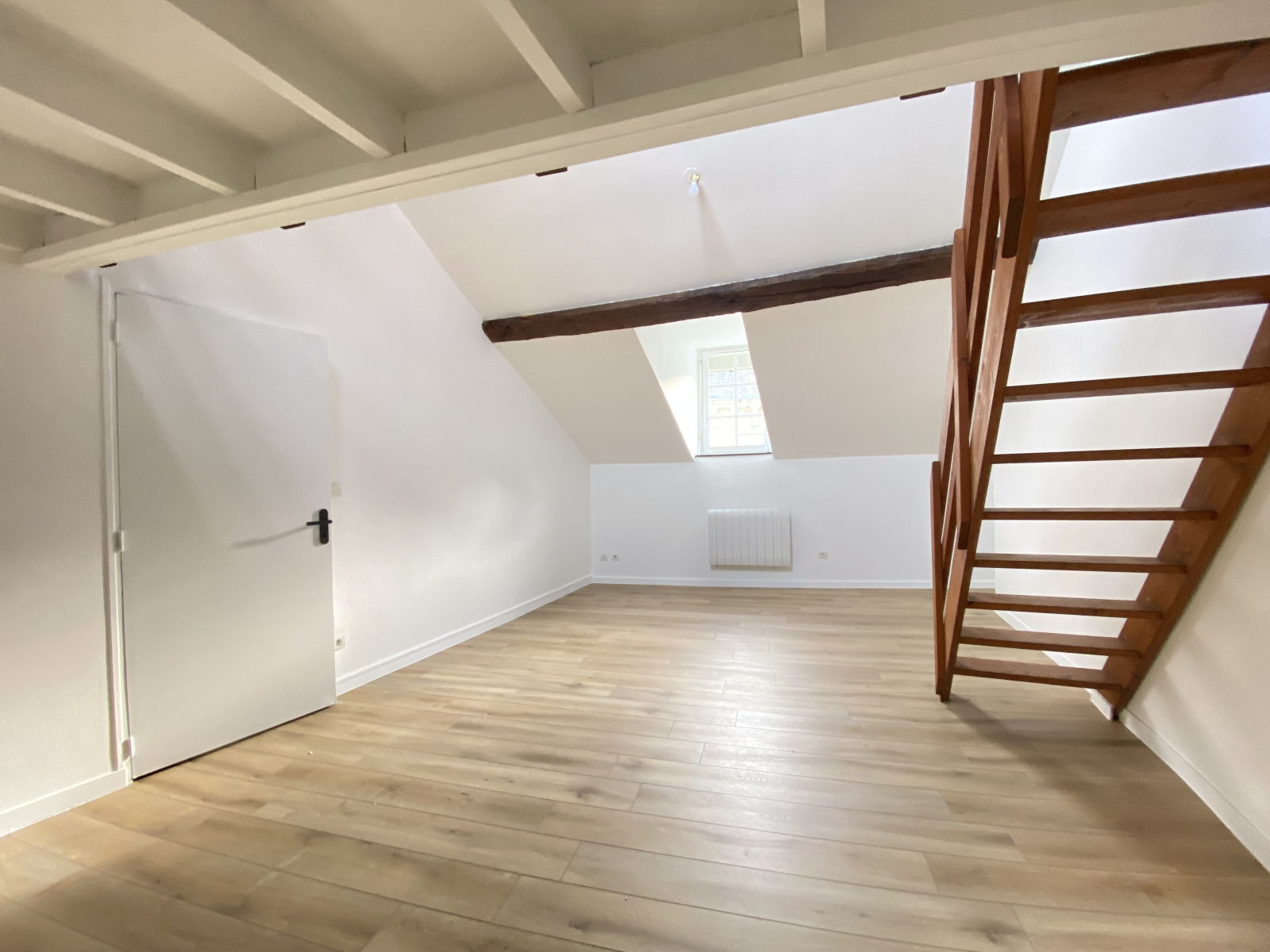Image_4, Appartement, Saumur, ref :2117