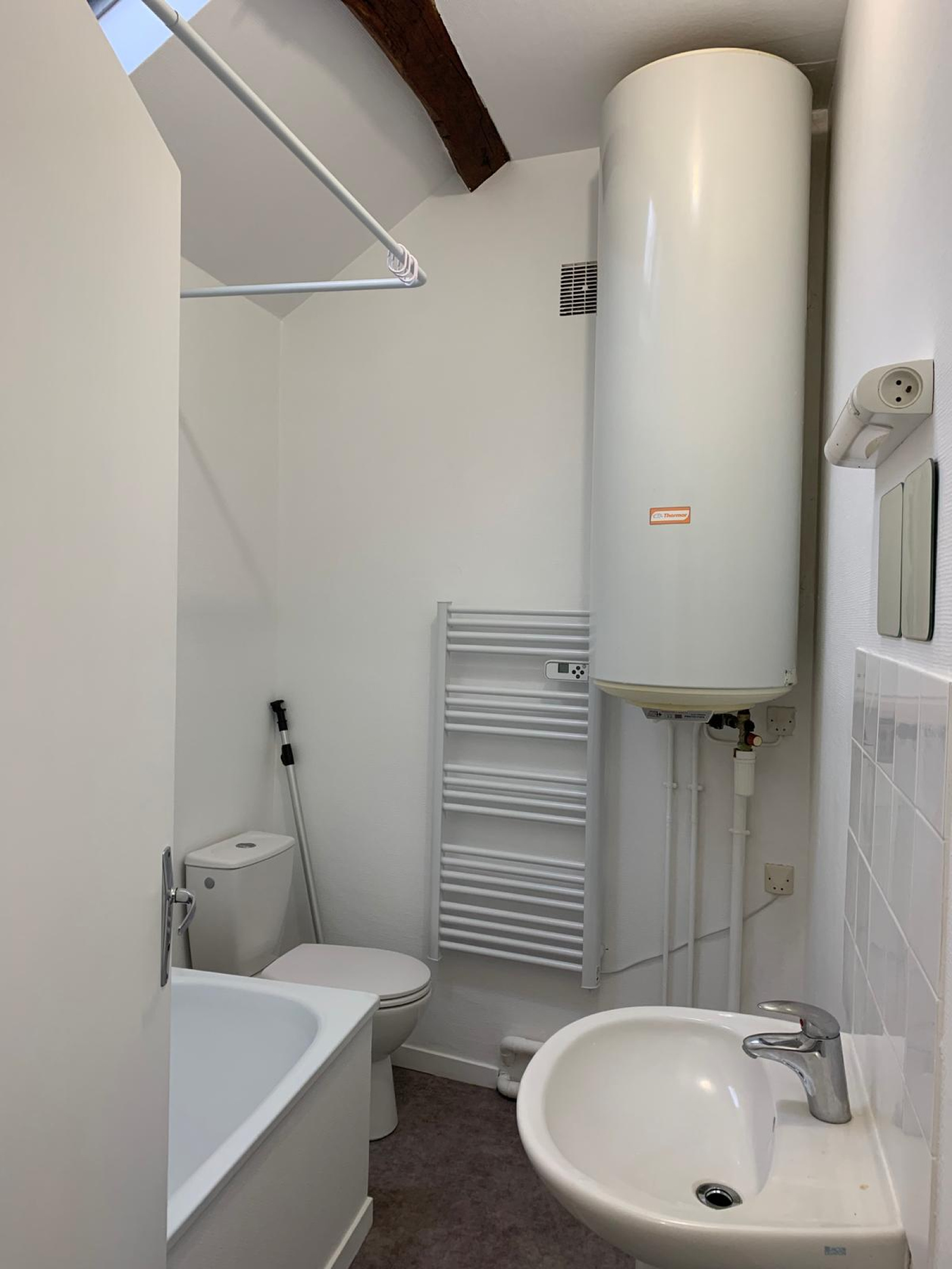 Image_6, Appartement, Saumur, ref :2117