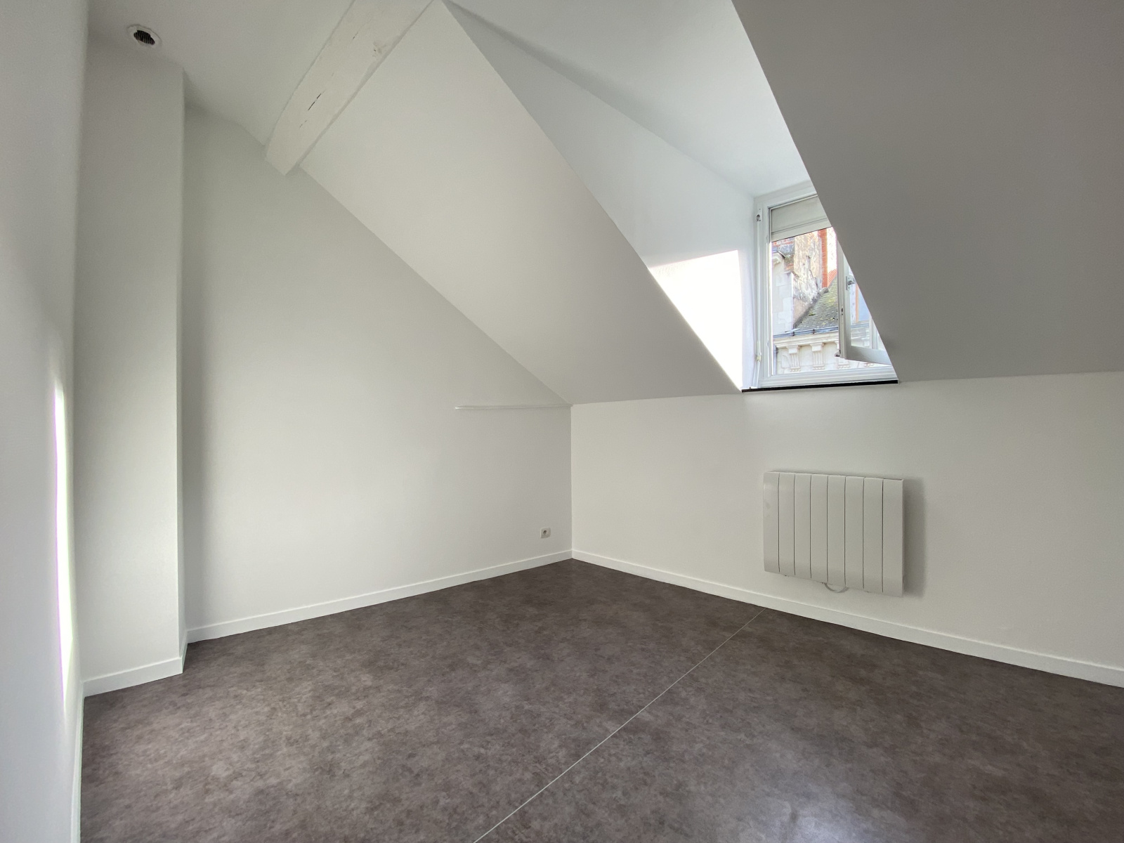 Image_2, Appartement, Saumur, ref :2117