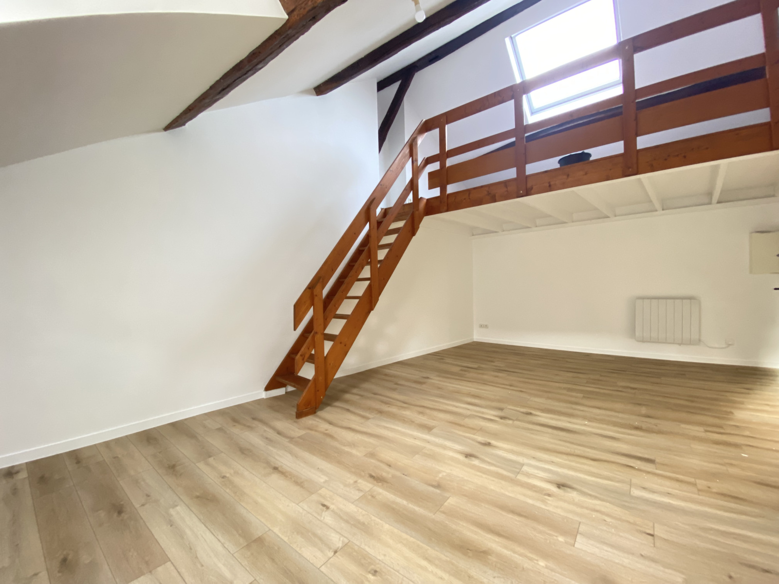 Image_1, Appartement, Saumur, ref :2117