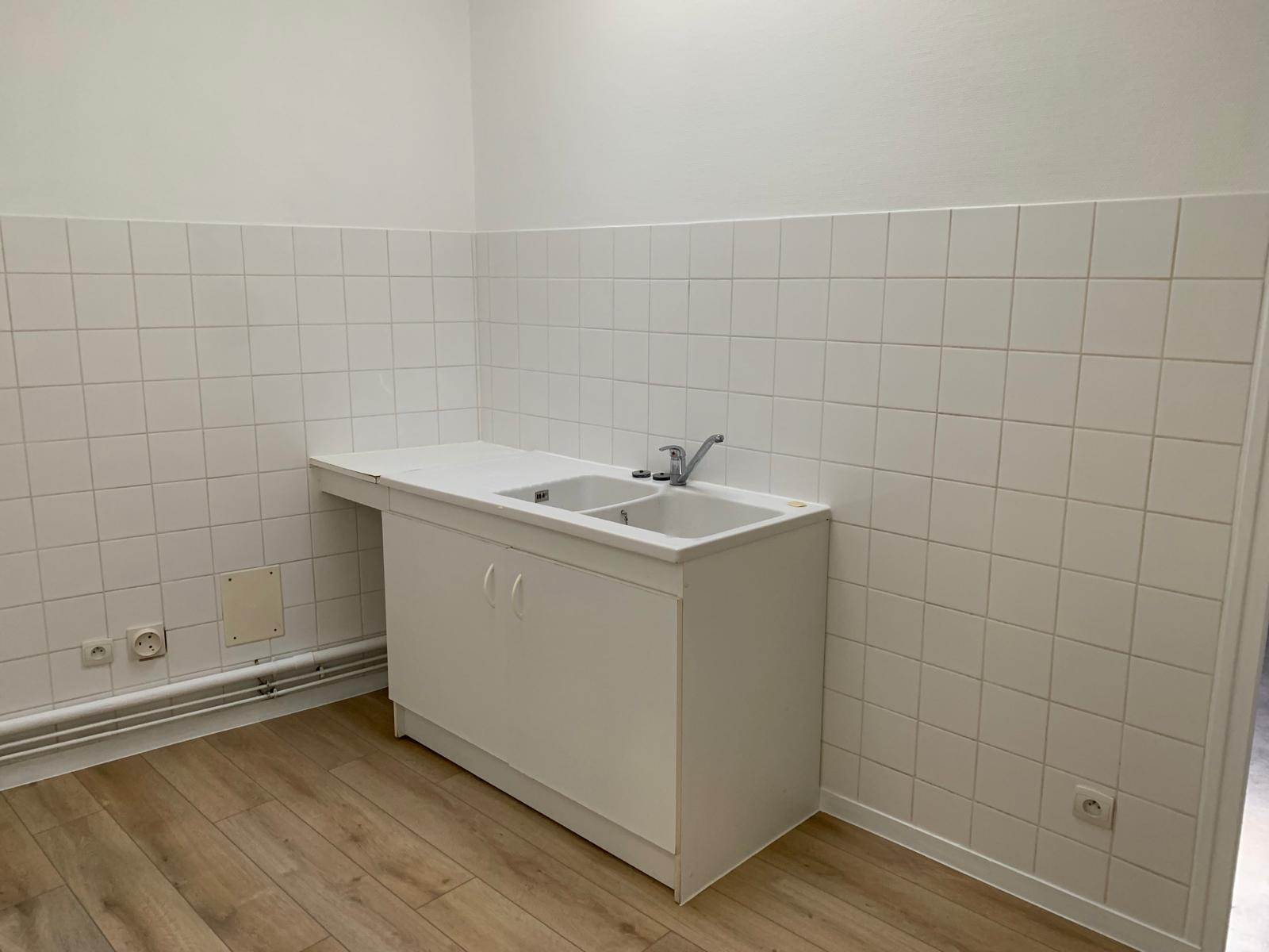 Image_5, Appartement, Saumur, ref :2117
