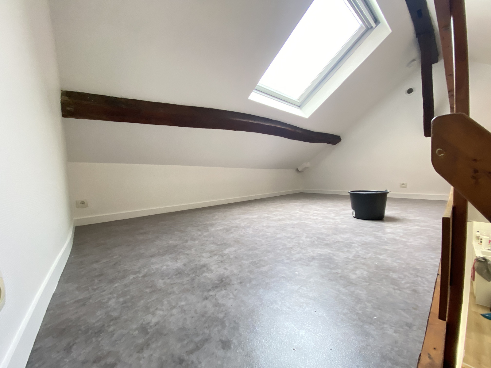 Image_3, Appartement, Saumur, ref :2117