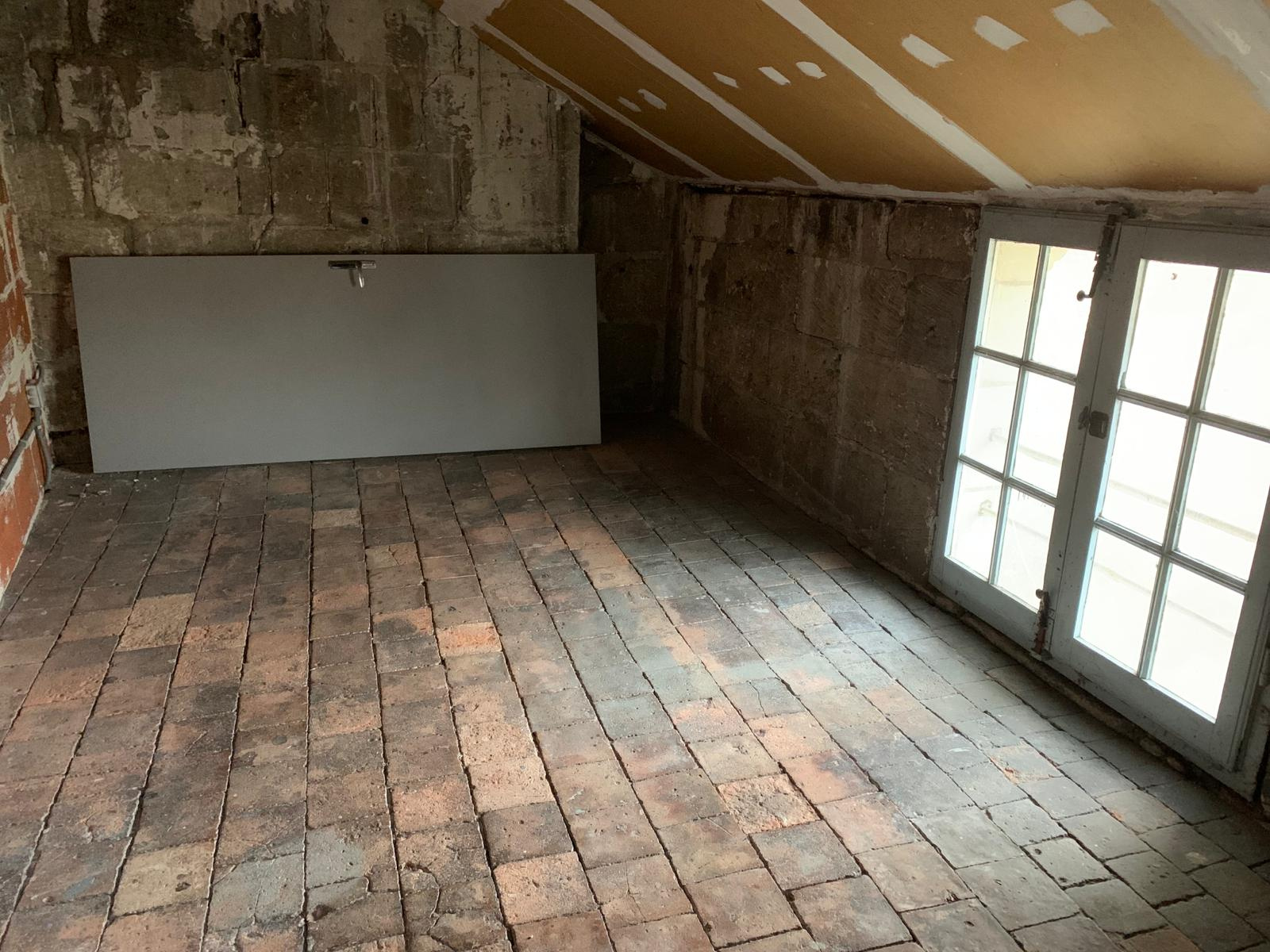 Image_9, Appartement, Saumur, ref :2117