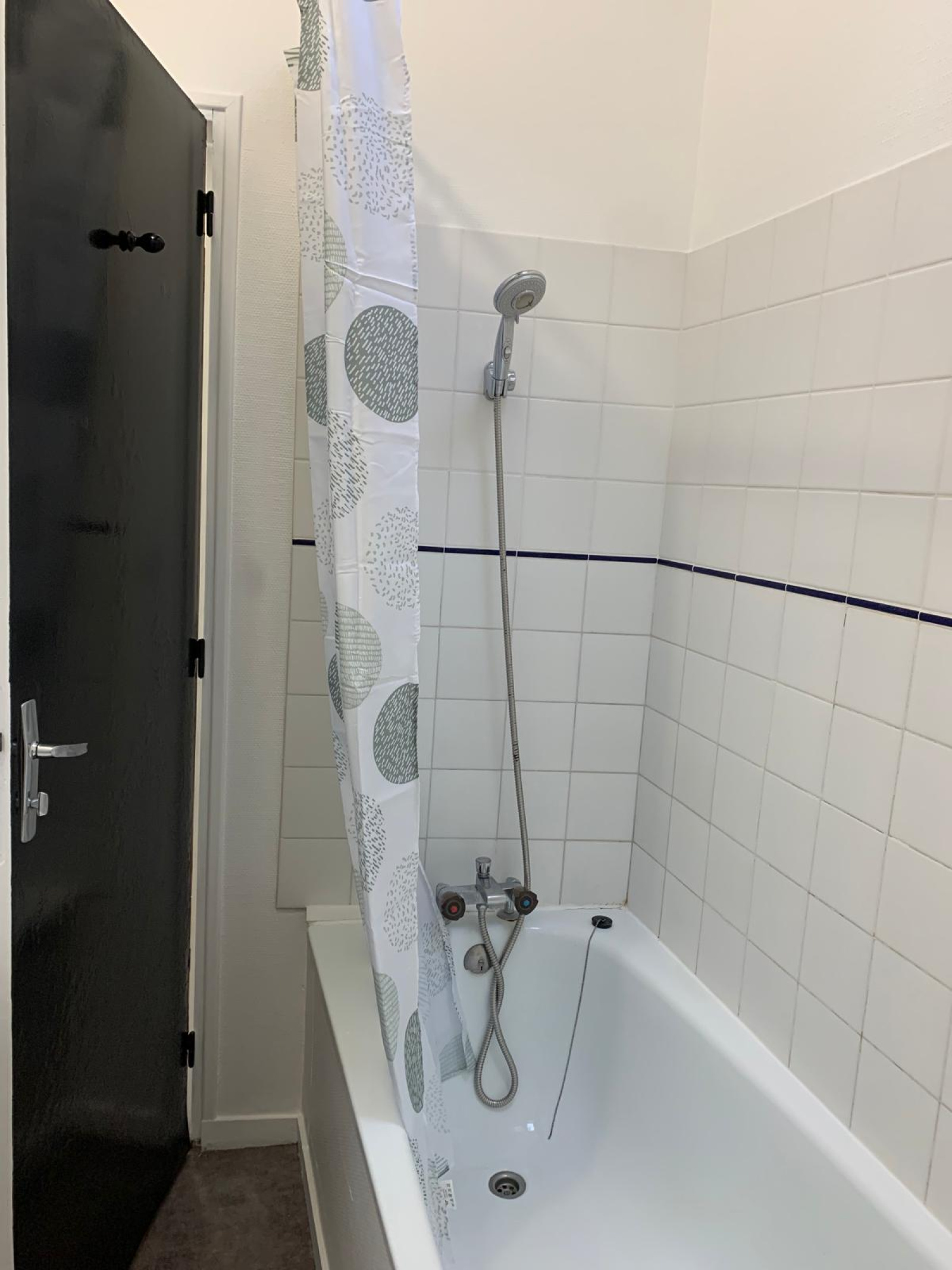 Image_8, Appartement, Saumur, ref :2117