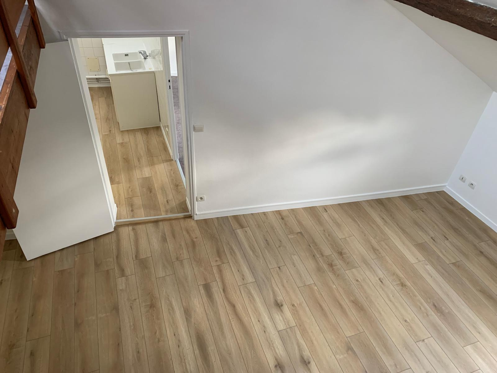 Image_7, Appartement, Saumur, ref :2117