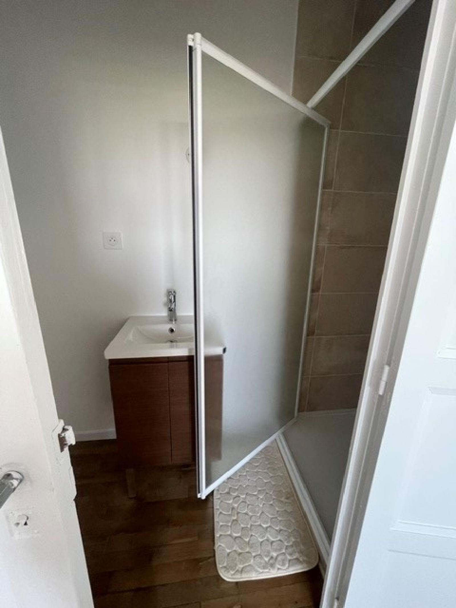 Image_4, Appartement, Saumur, ref :2272620
