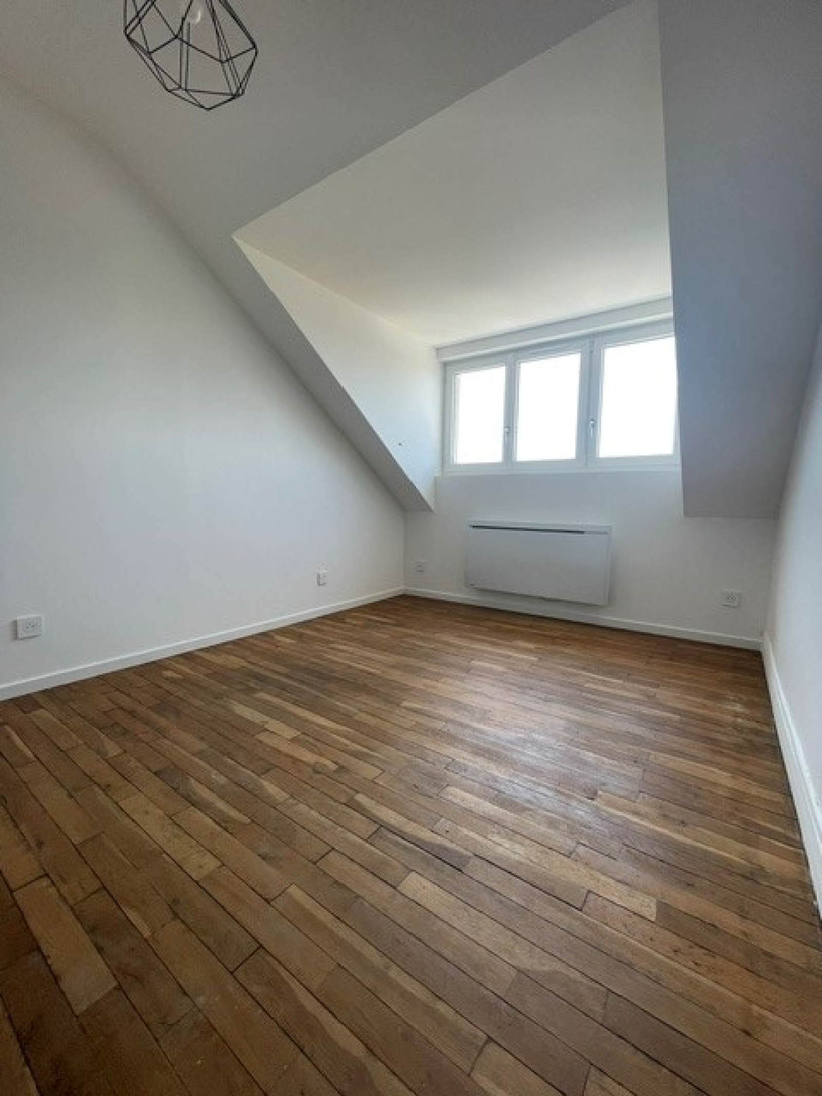 Image_3, Appartement, Saumur, ref :2272620