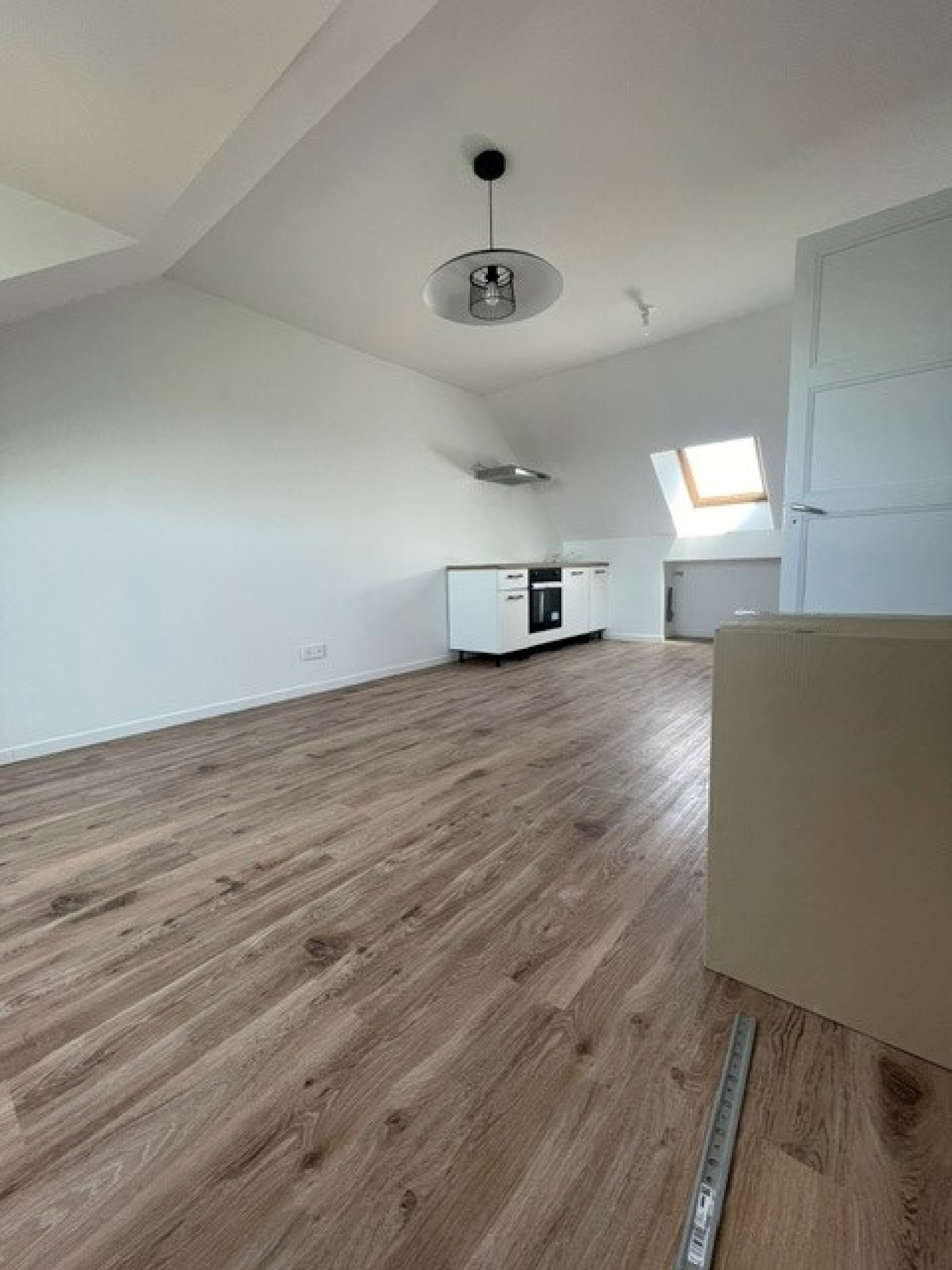 Image_1, Appartement, Saumur, ref :2272620