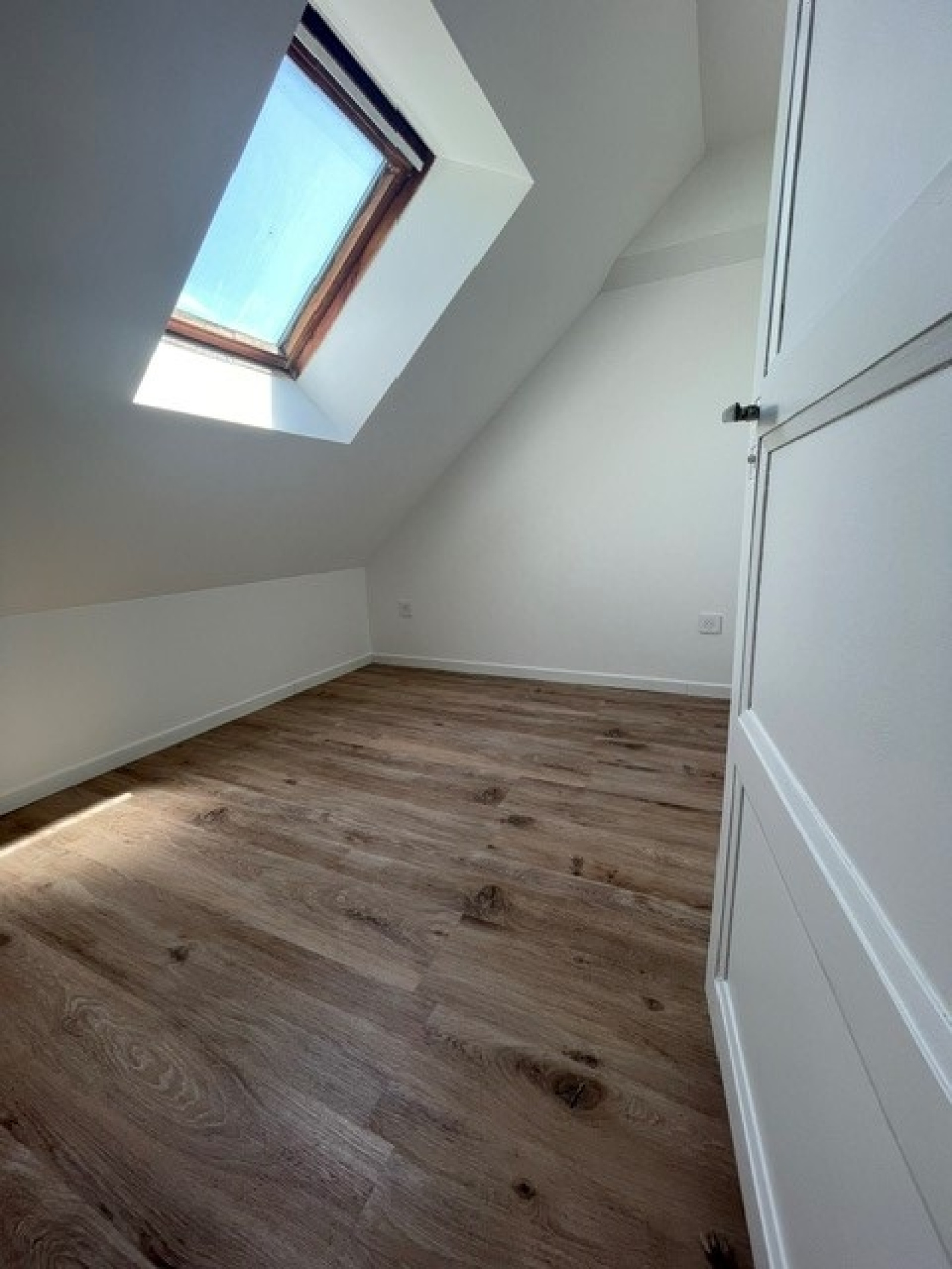 Image_2, Appartement, Saumur, ref :2272620
