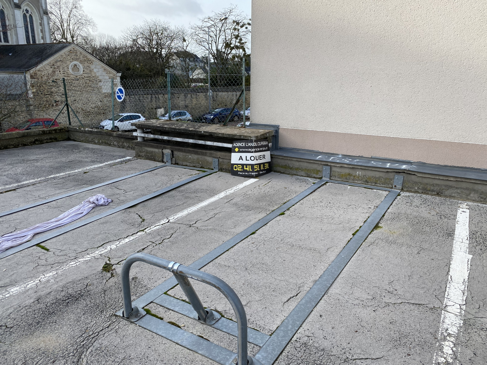 Image_3, Parking, Angers, ref :659-37