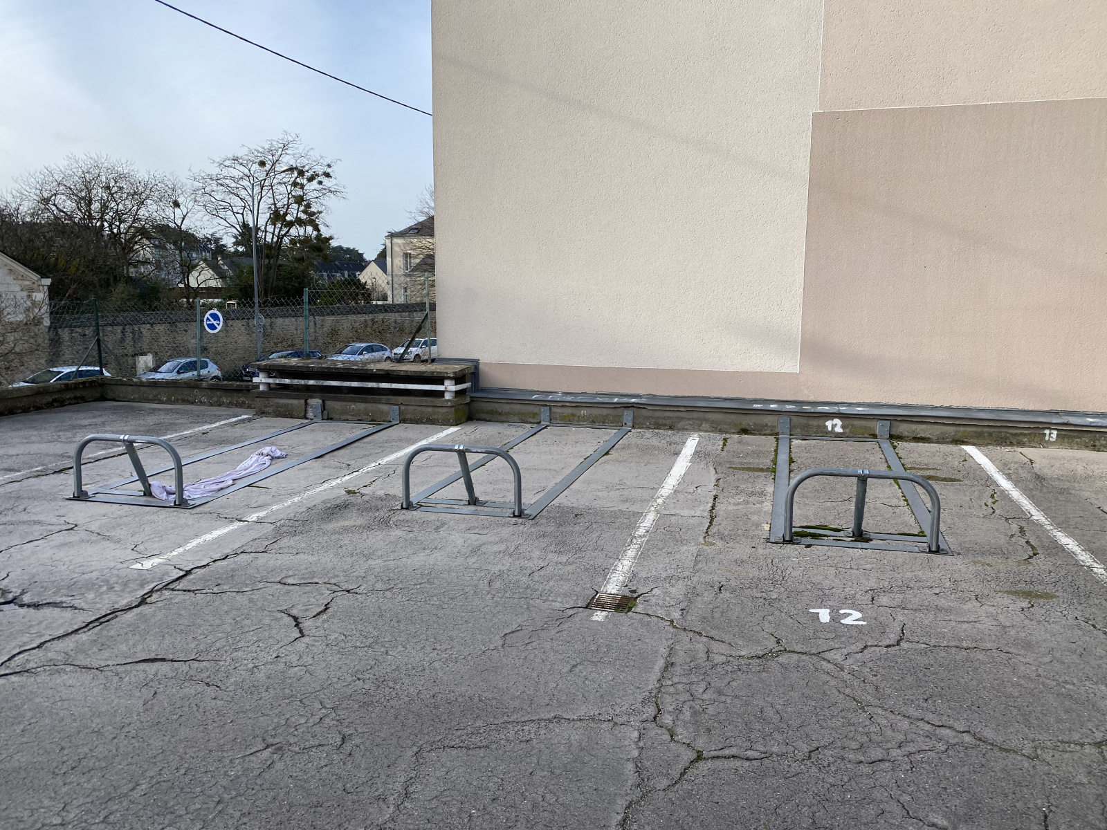 Image_4, Parking, Angers, ref :659-37