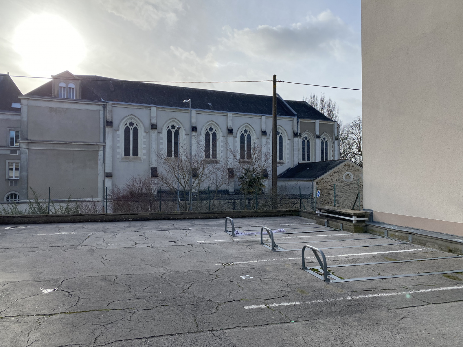 Image_2, Parking, Angers, ref :659-37
