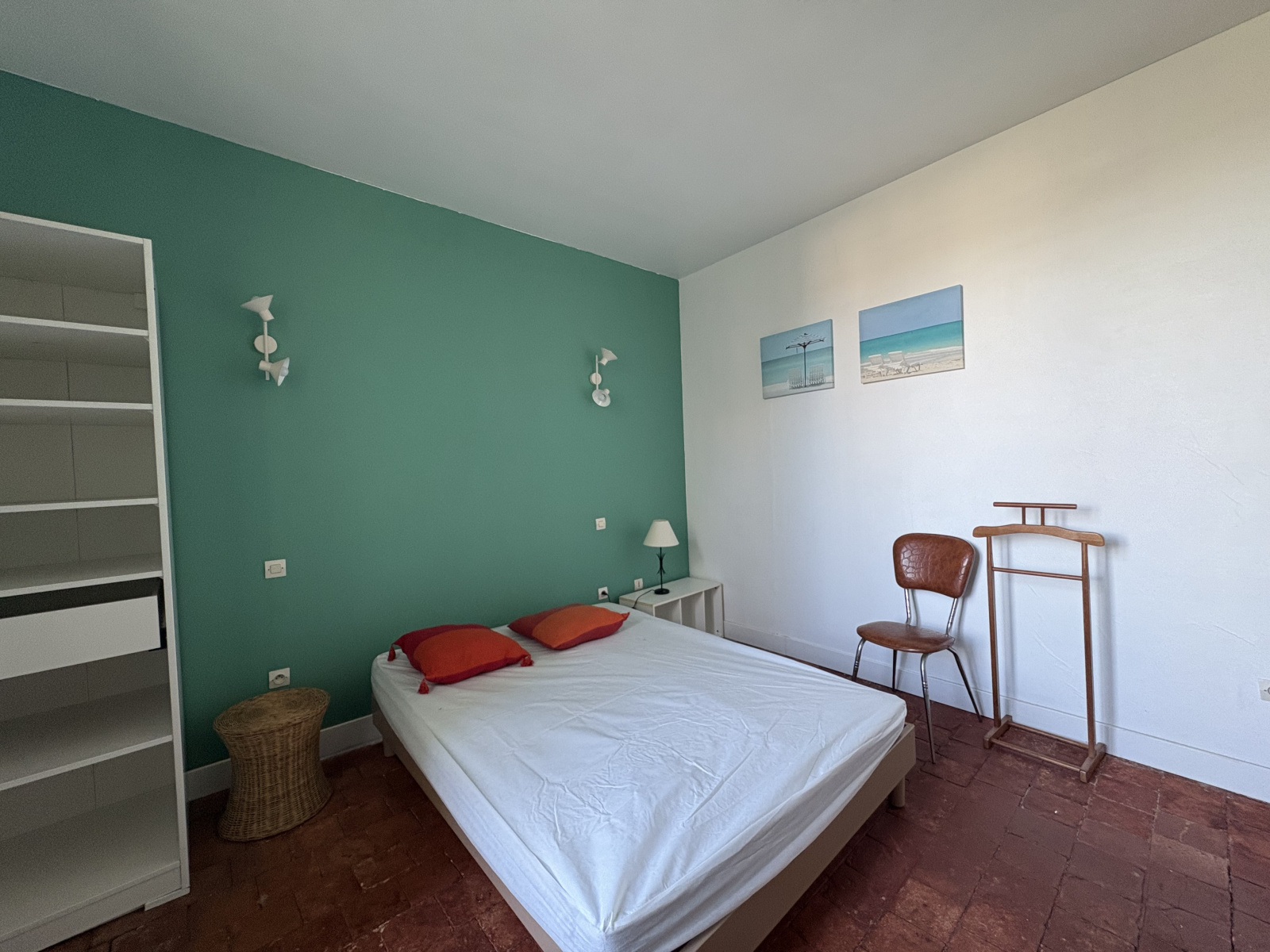 Image_3, Appartement, Saumur, ref :7253-07