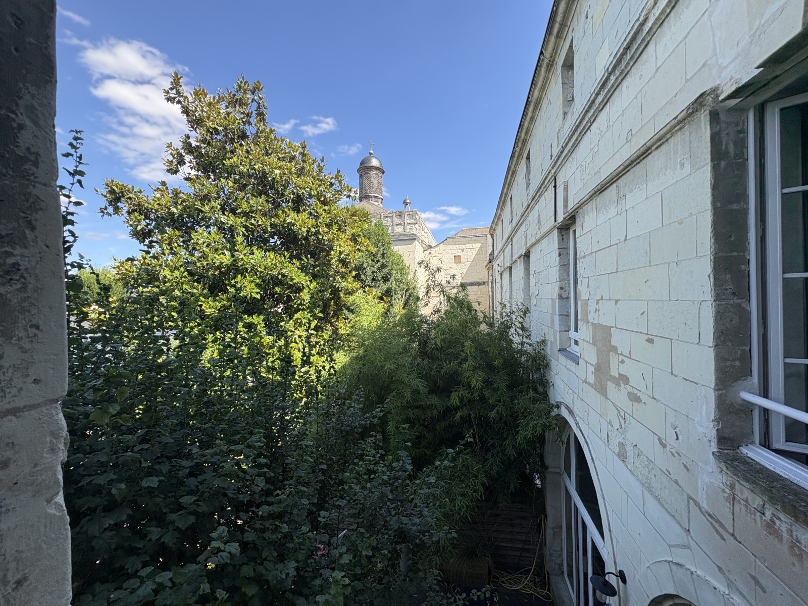 Image_8, Appartement, Saumur, ref :7253-07