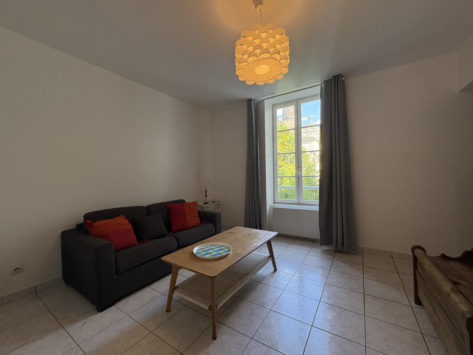 Image_6, Appartement, Saumur, ref :7253-07