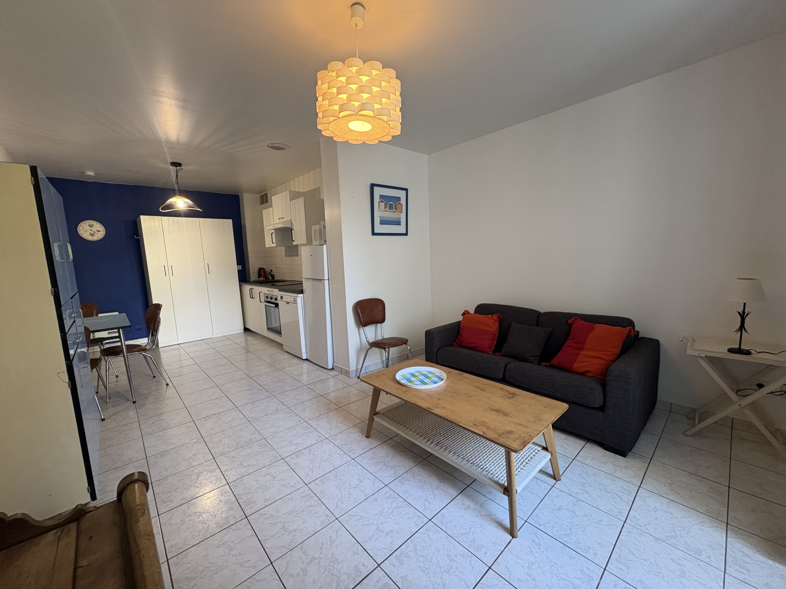 Image_2, Appartement, Saumur, ref :7253-07