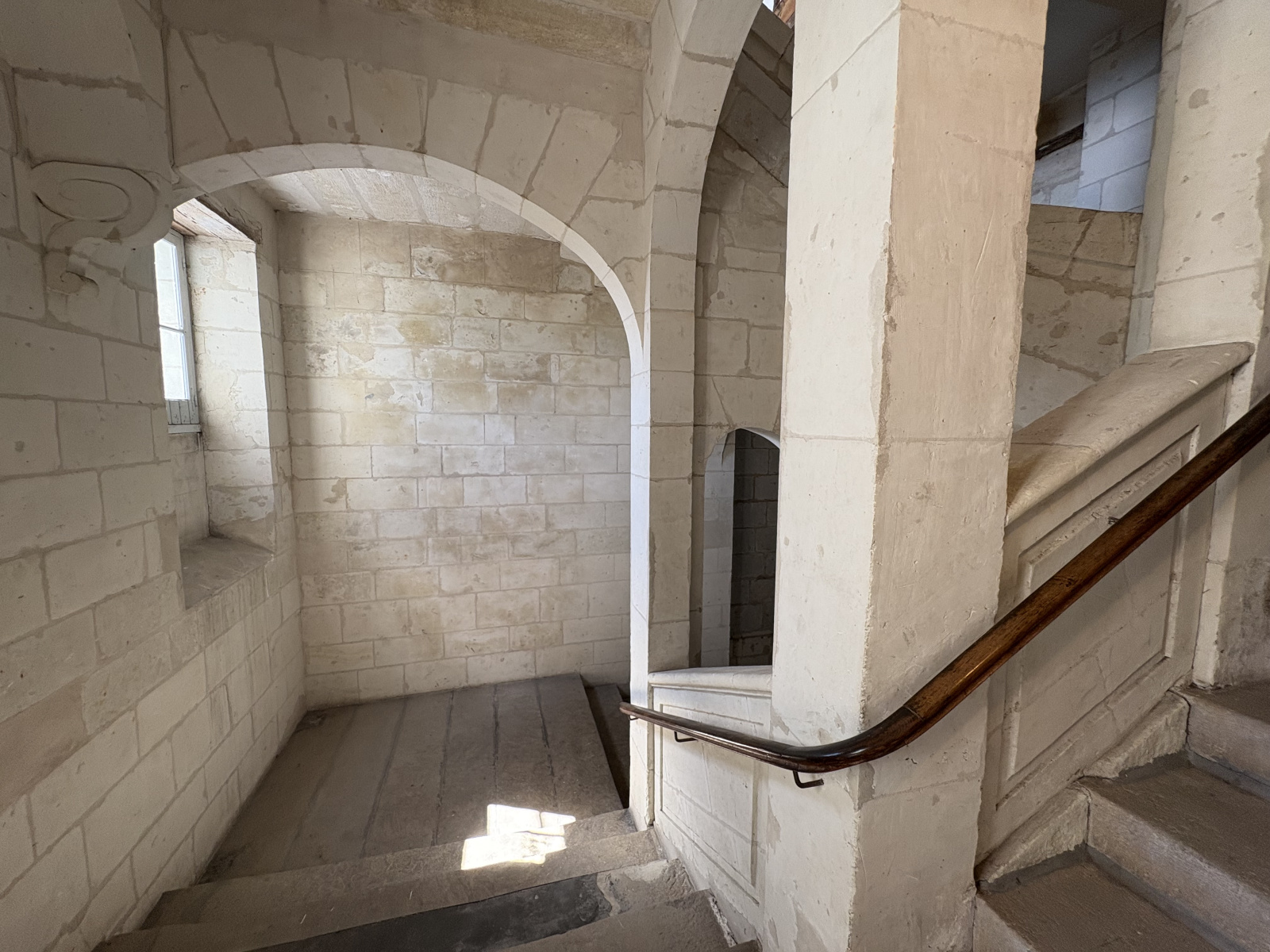 Image_9, Appartement, Saumur, ref :7253-07