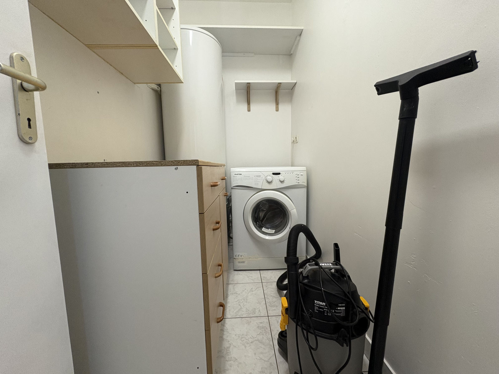 Image_5, Appartement, Saumur, ref :7253-07