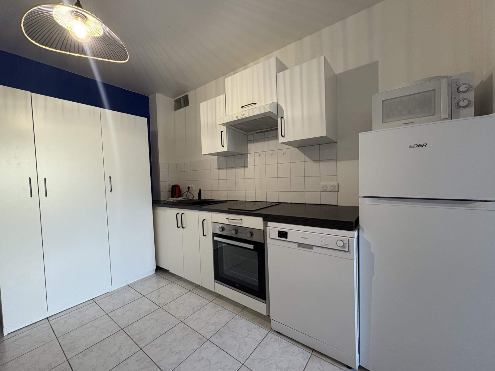 Image_1, Appartement, Saumur, ref :7253-07