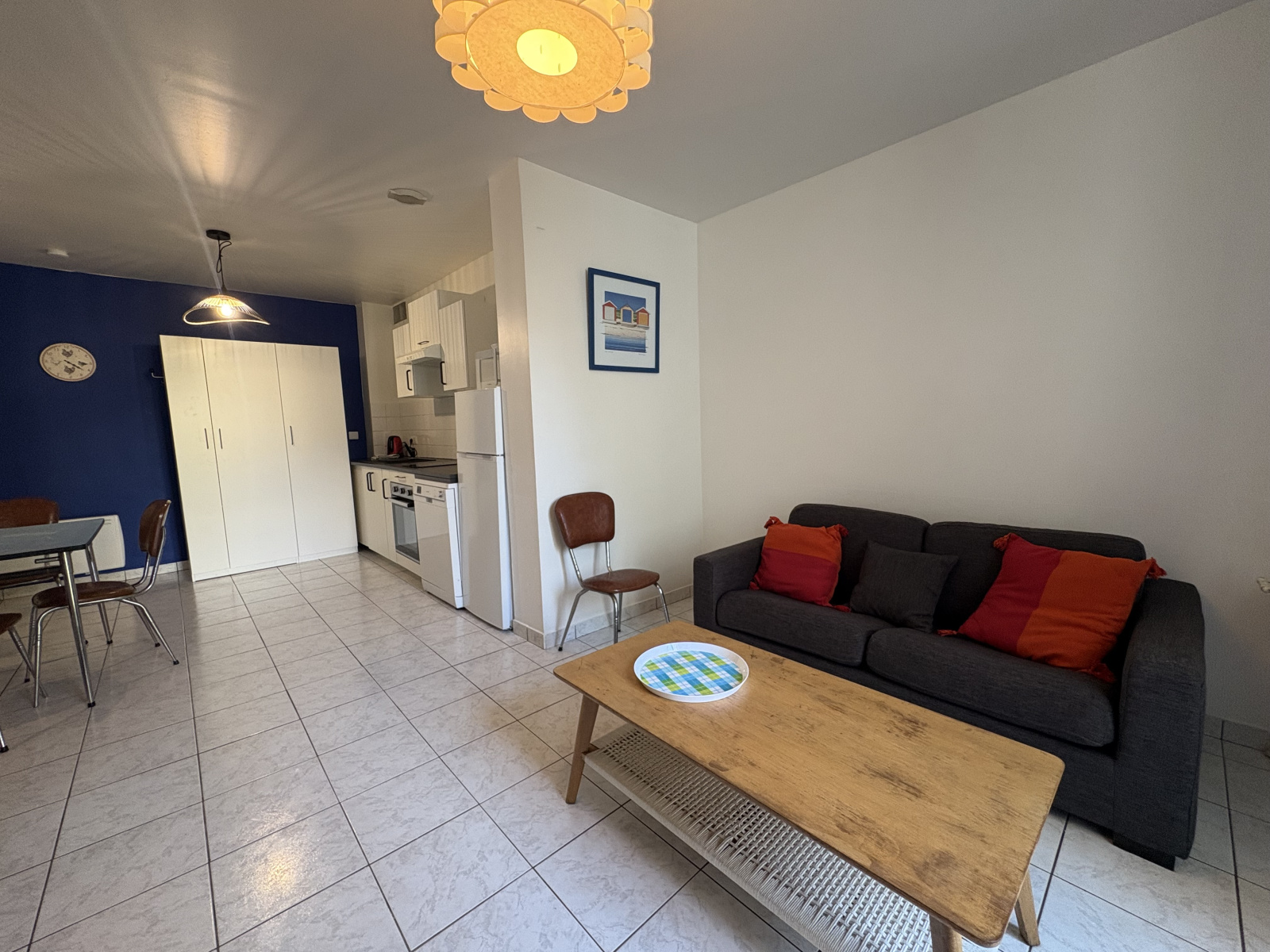 Image_7, Appartement, Saumur, ref :7253-07