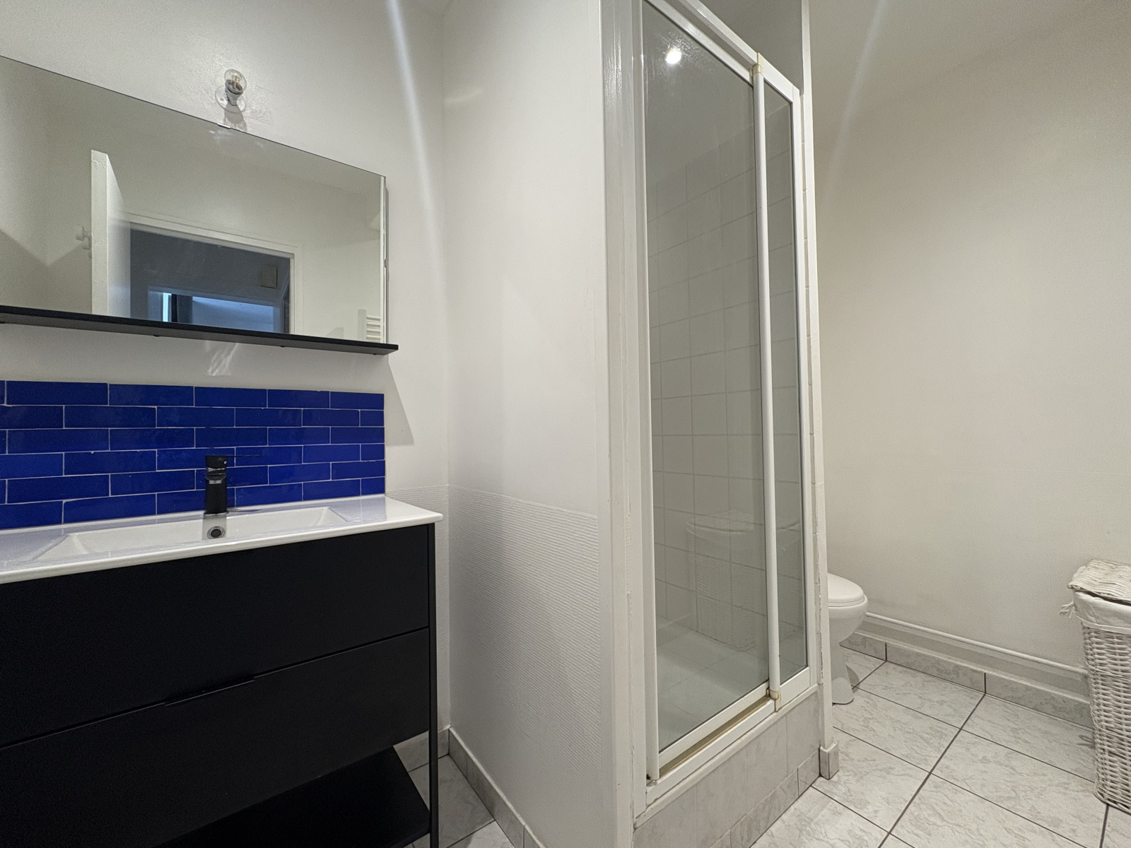 Image_4, Appartement, Saumur, ref :7253-07