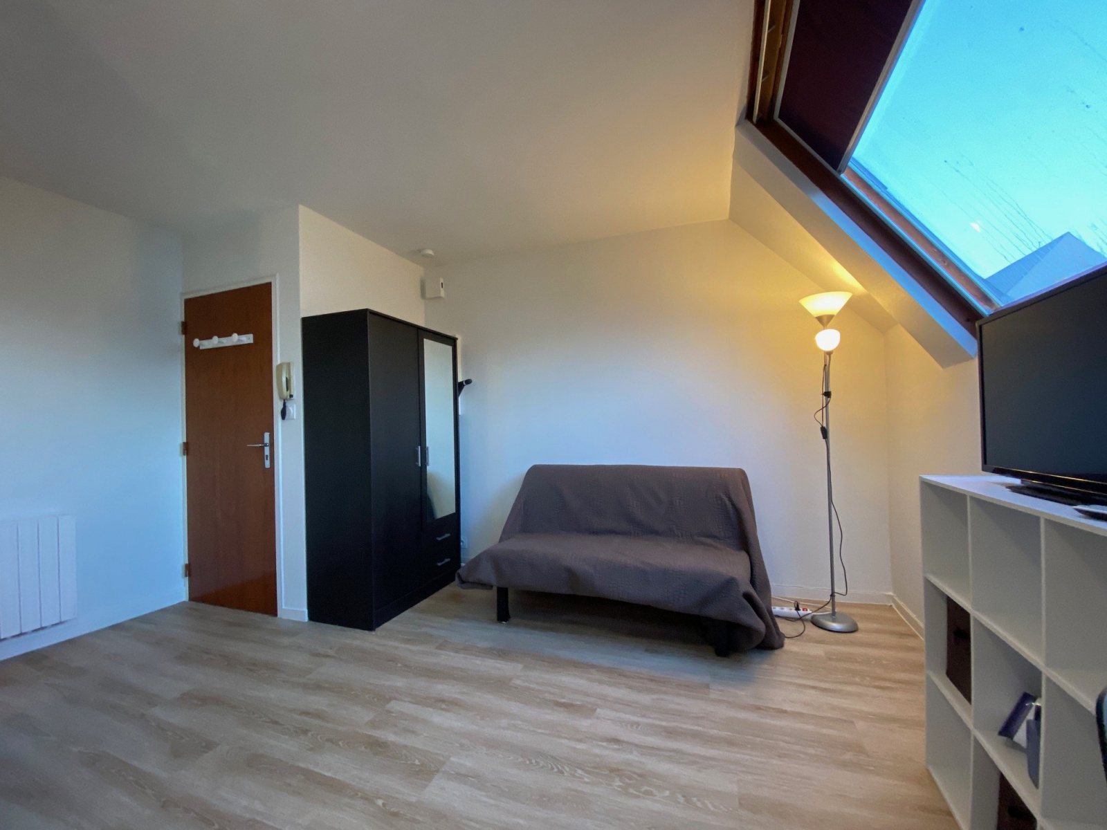Image_4, Appartement, Saumur, ref :15051902