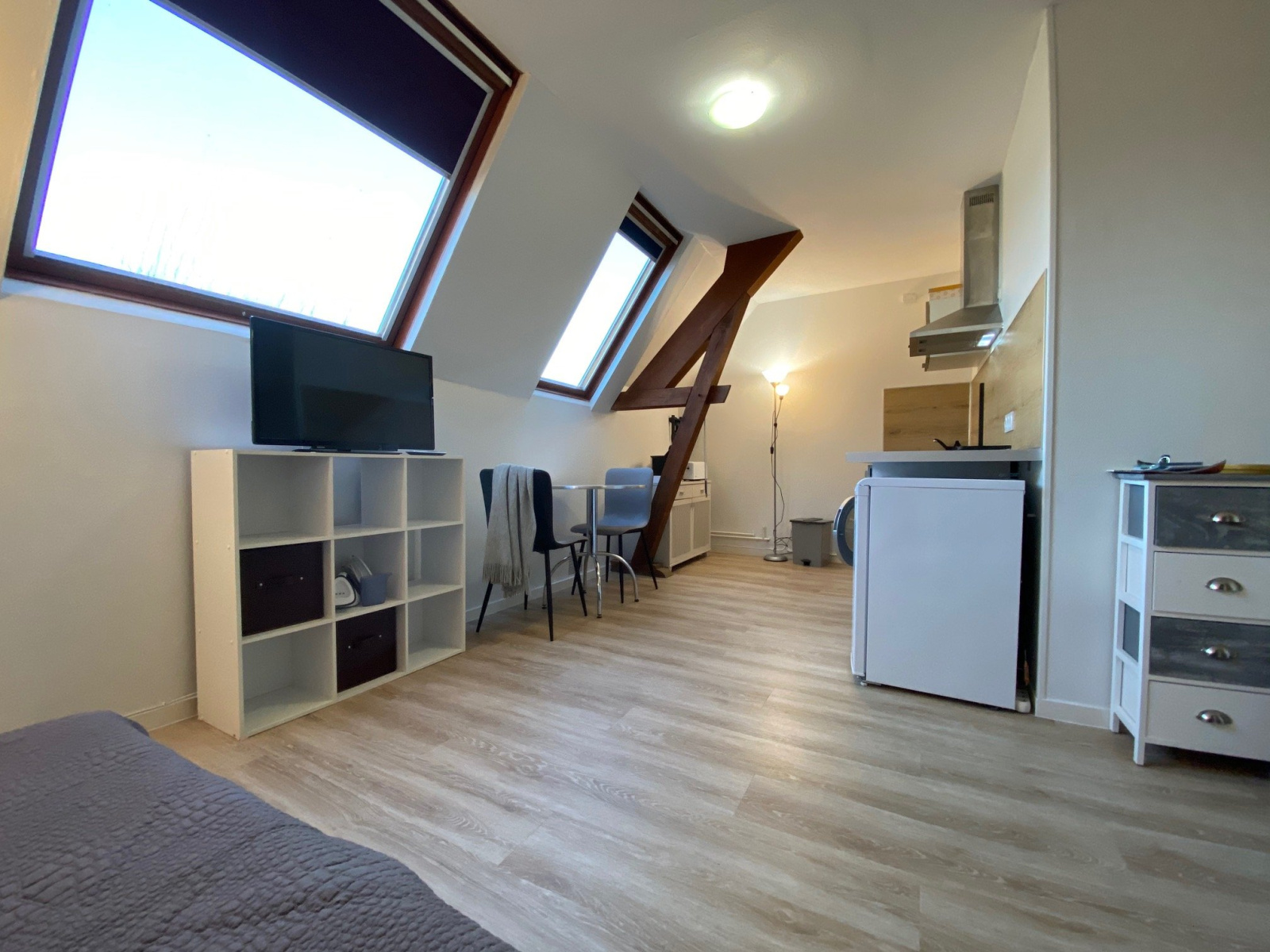 Image_2, Appartement, Saumur, ref :152306-20.01