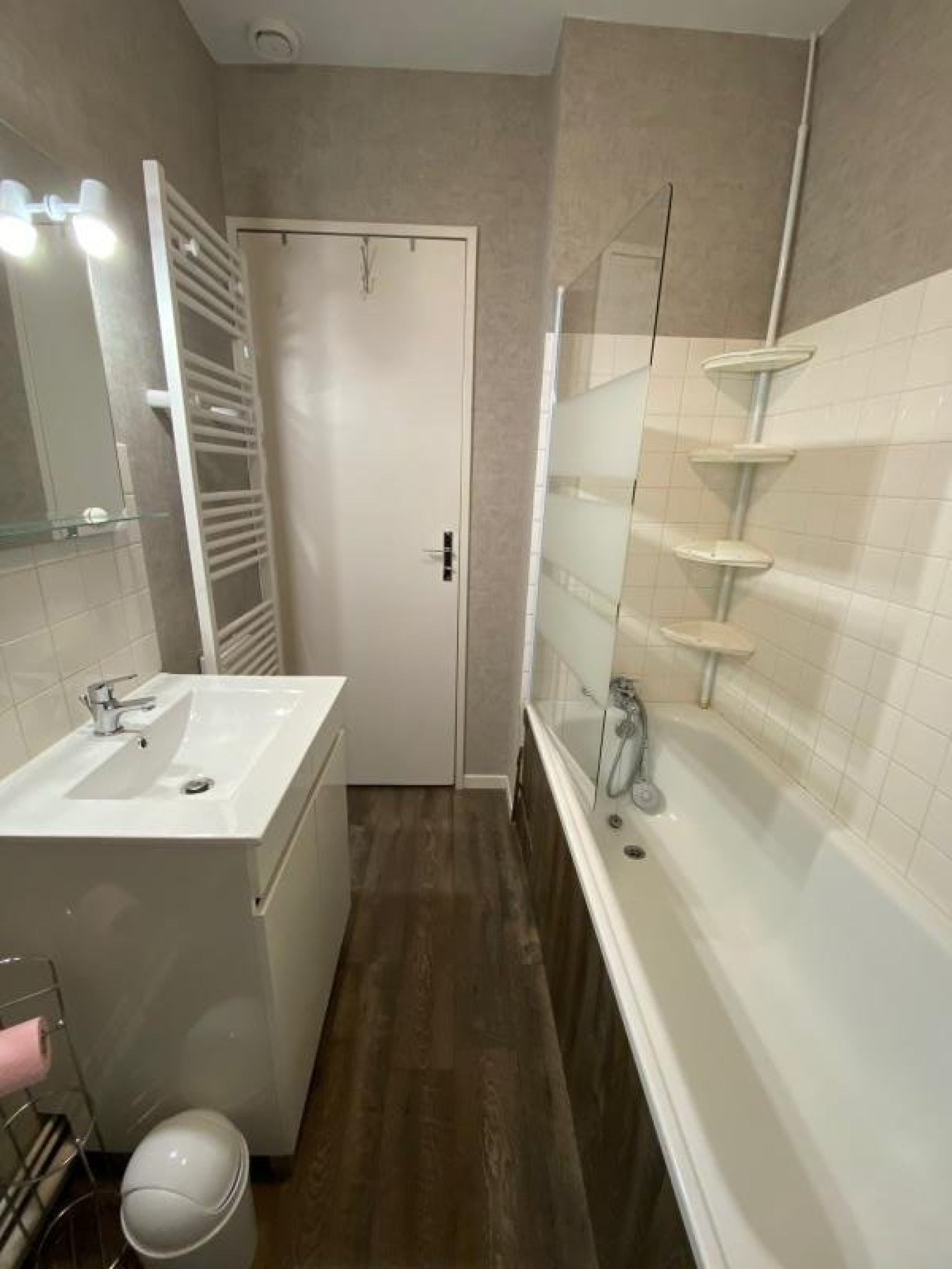 Image_7, Appartement, Saumur, ref :152306-20.01