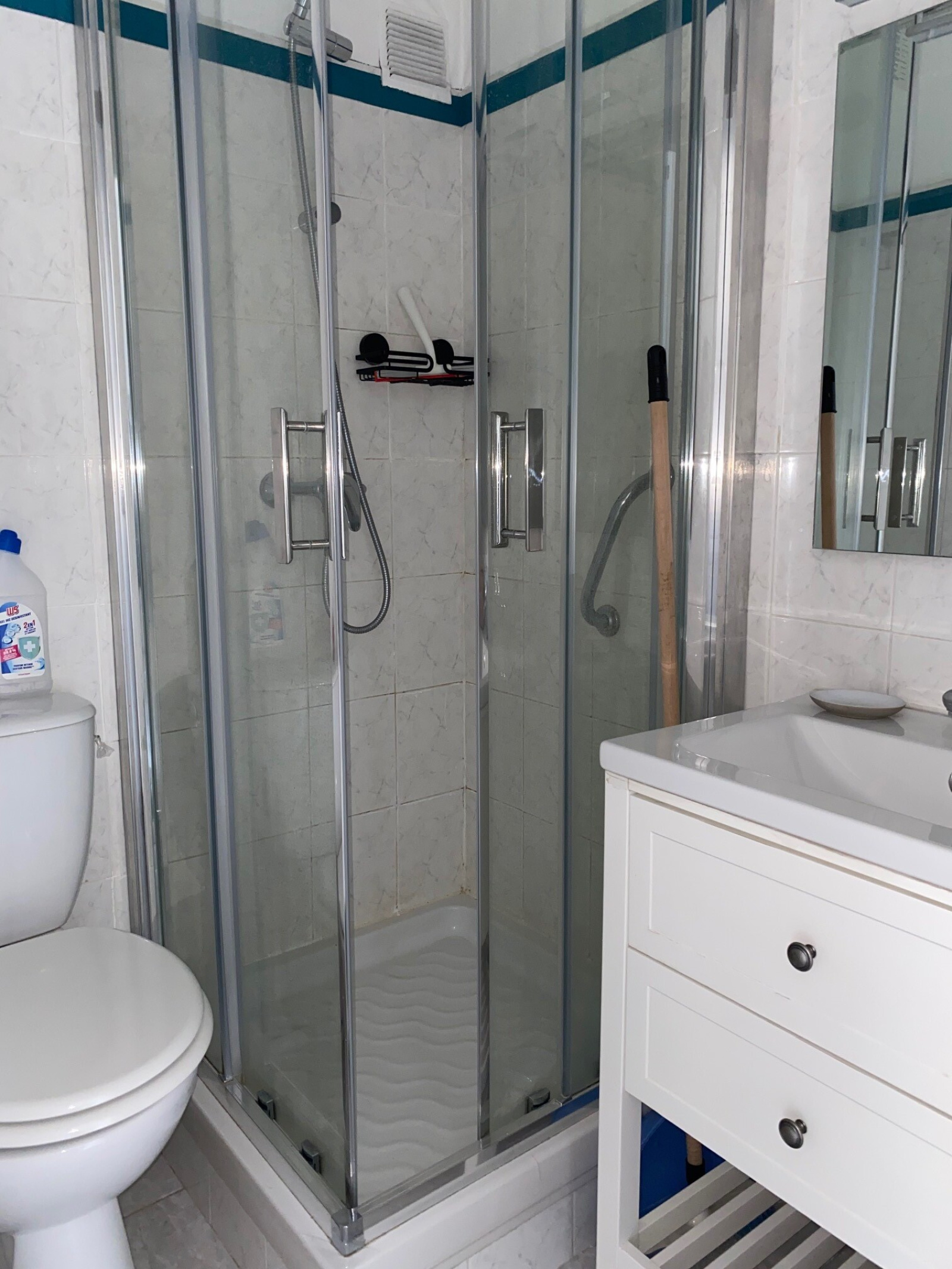 Image_9, Appartement, Saumur, ref :26072023