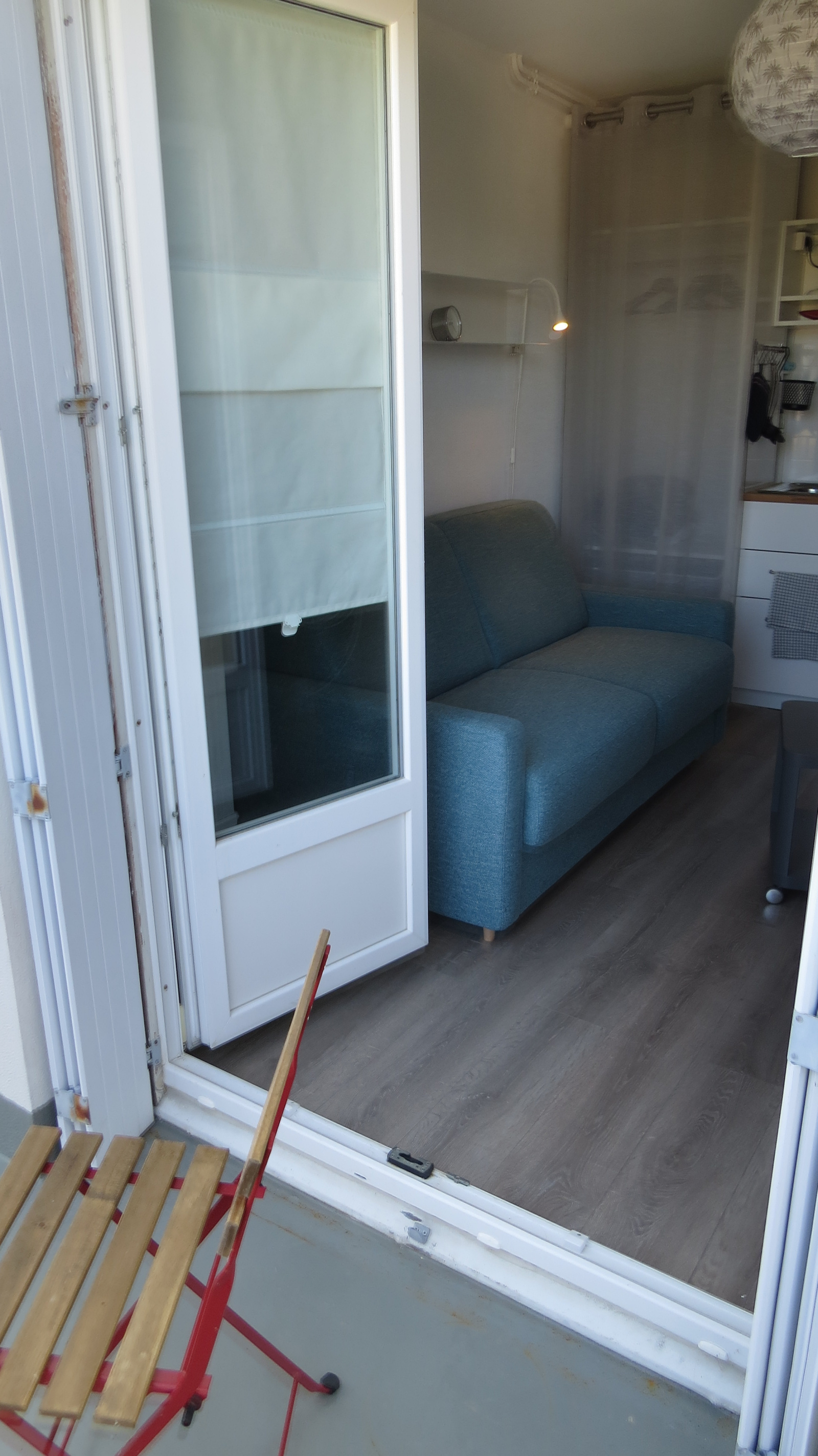 Image_7, Appartement, Saumur, ref :26072023