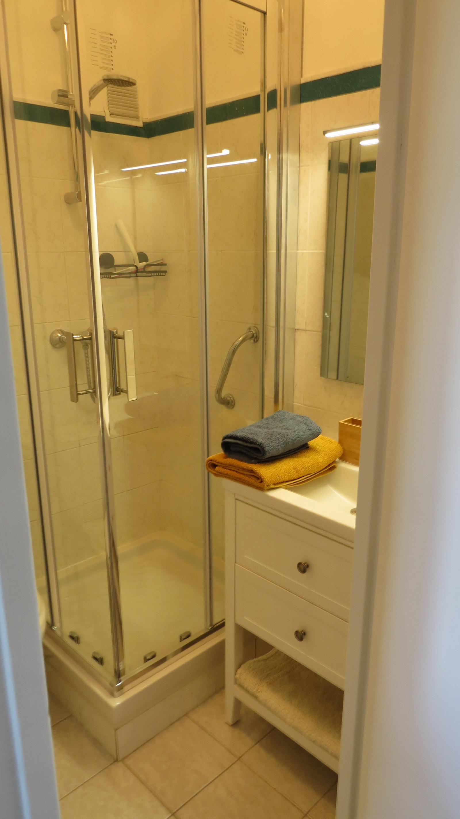 Image_5, Appartement, Saumur, ref :26072023