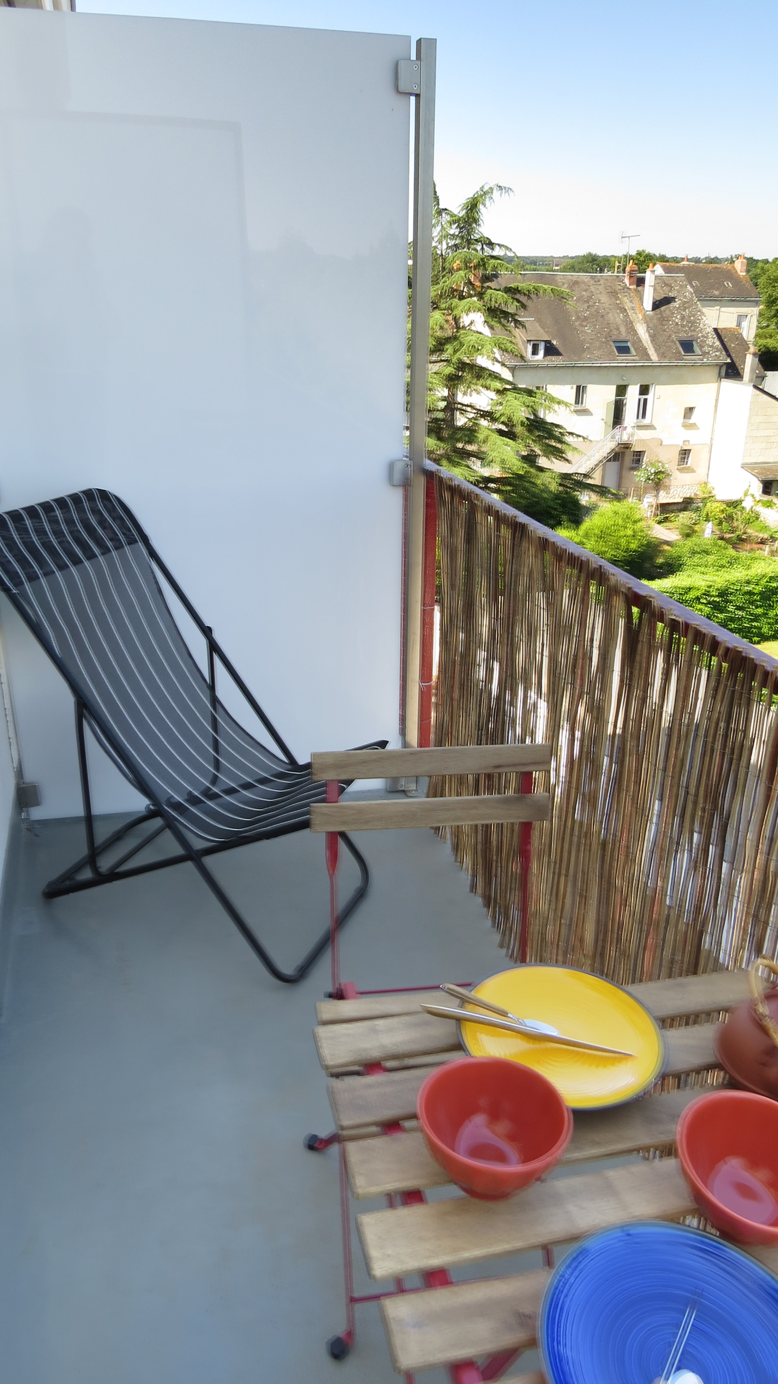 Image_6, Appartement, Saumur, ref :26072023