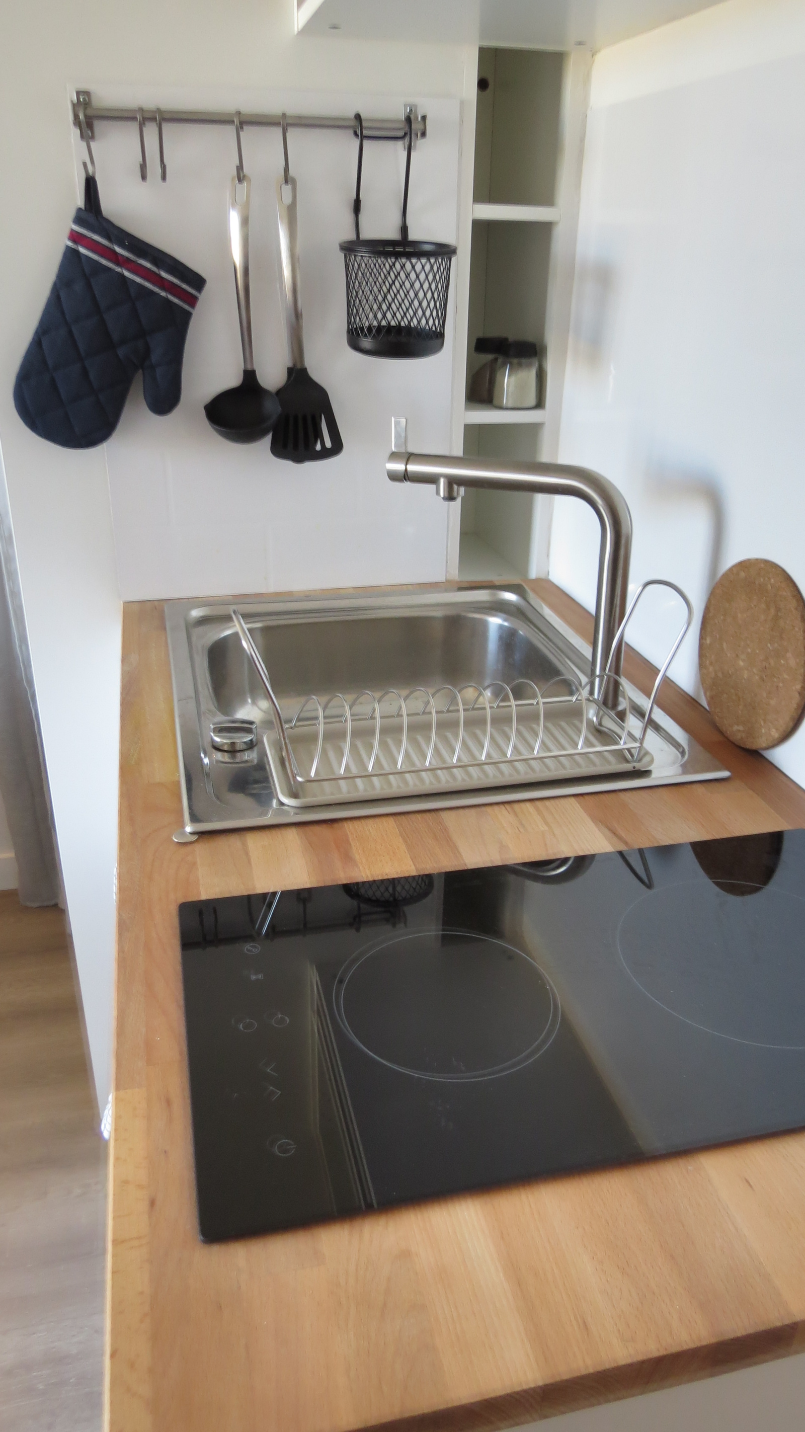 Image_4, Appartement, Saumur, ref :26072023