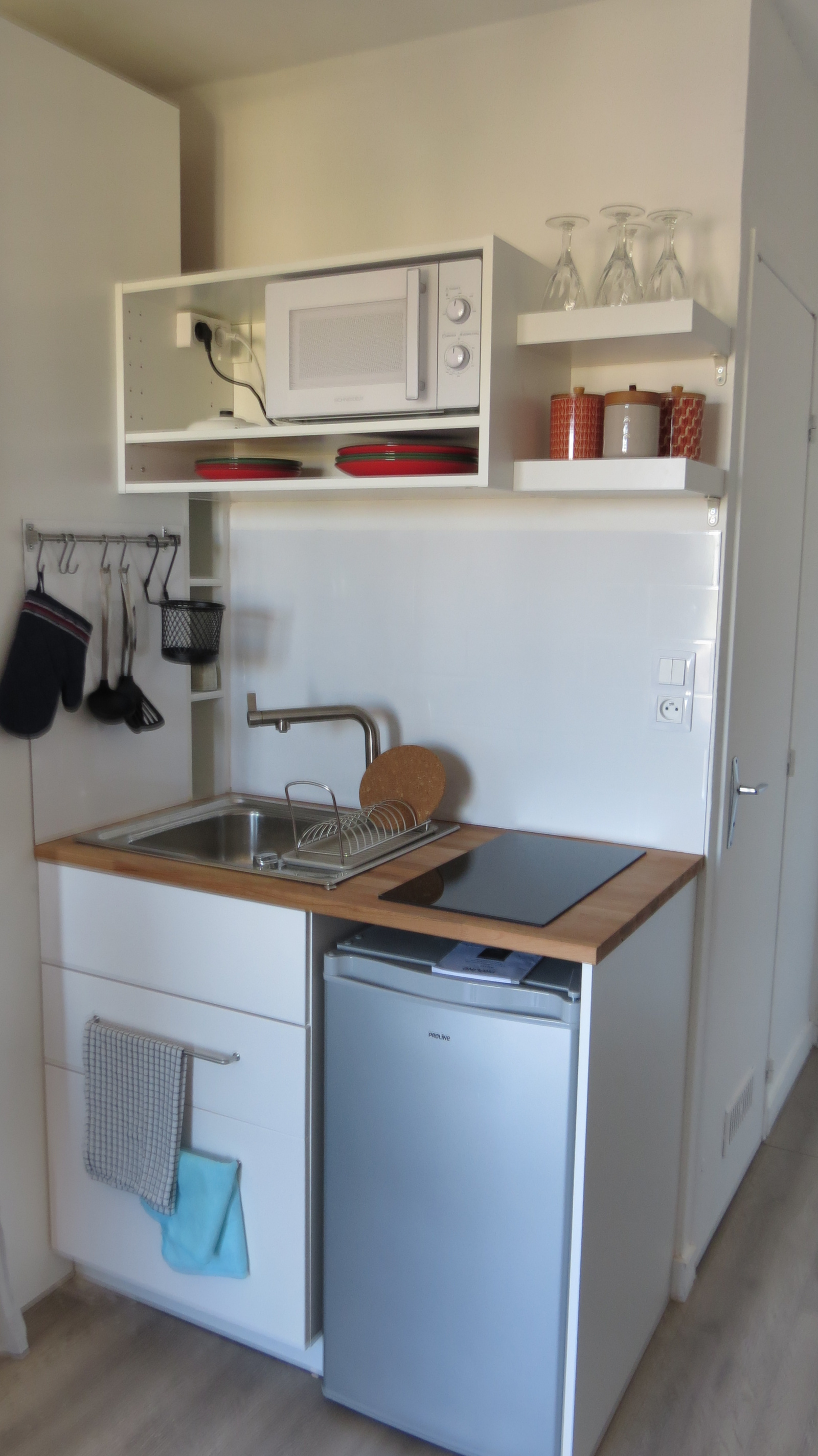 Image_8, Appartement, Saumur, ref :26072023