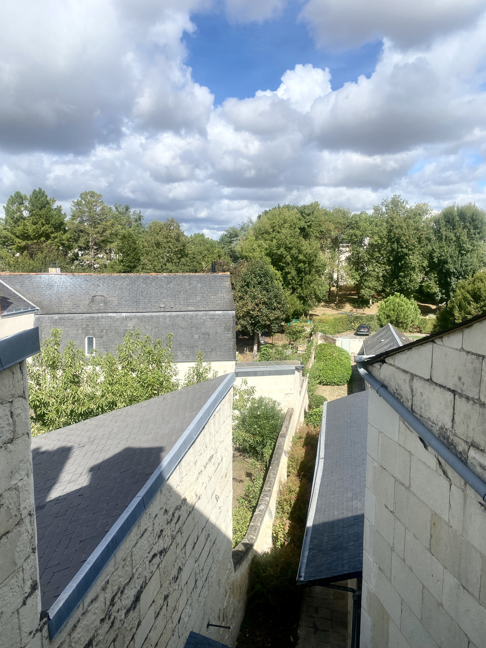 Image_4, Appartement, Saumur, ref :15-09-26