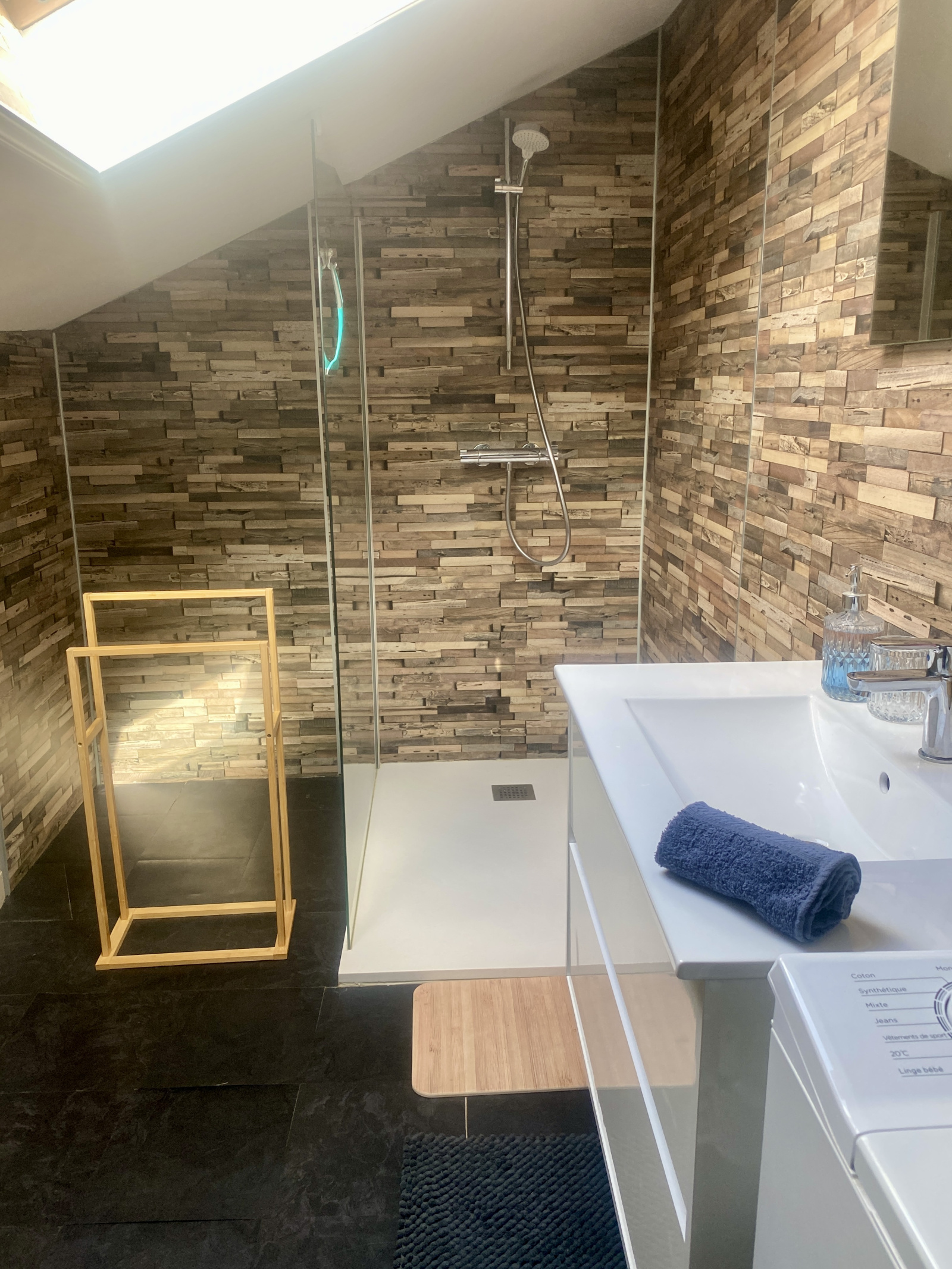 Image_3, Appartement, Saumur, ref :15-09-26