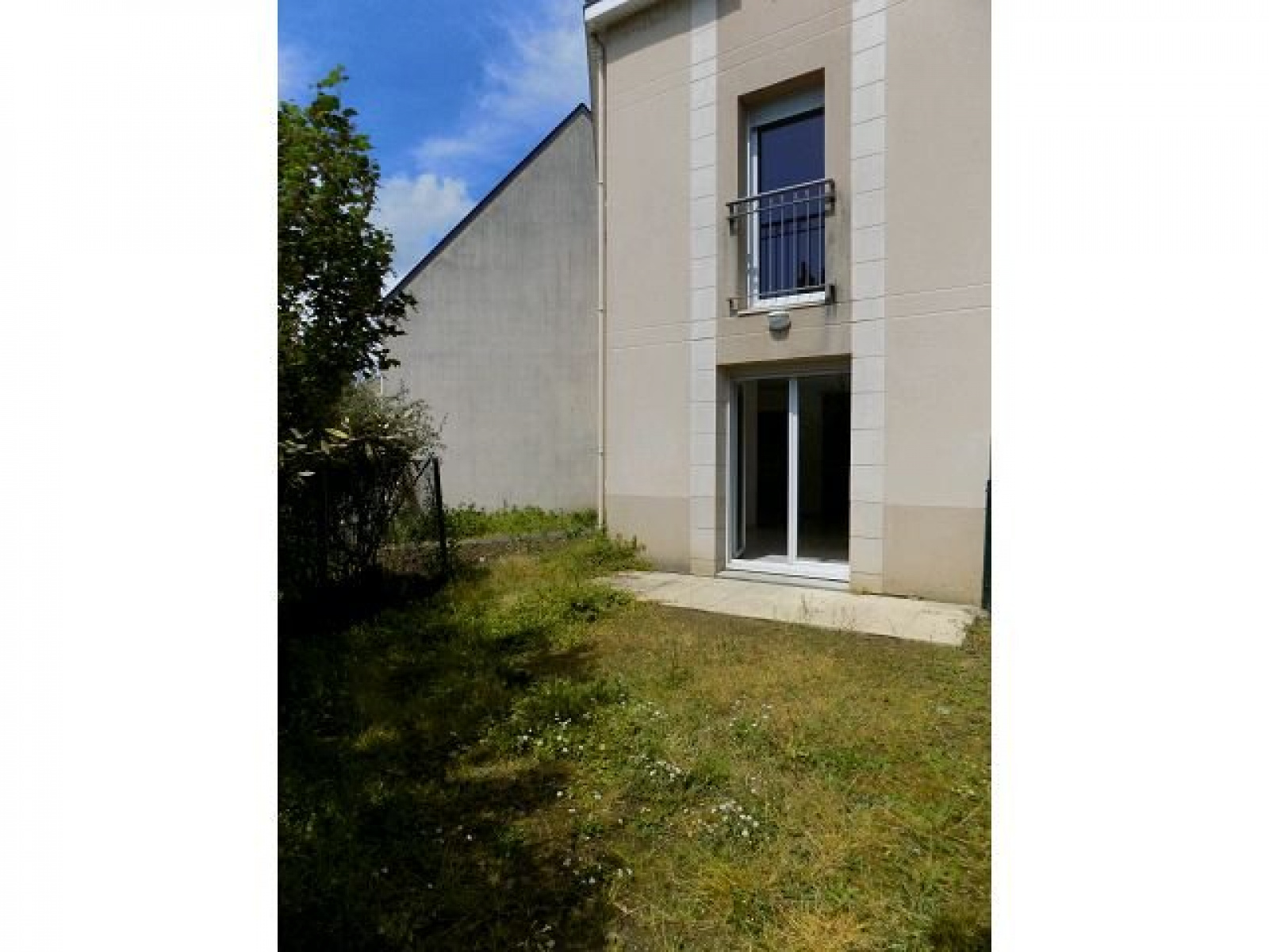 Image_1, Maison, Saumur, ref :5004-1301