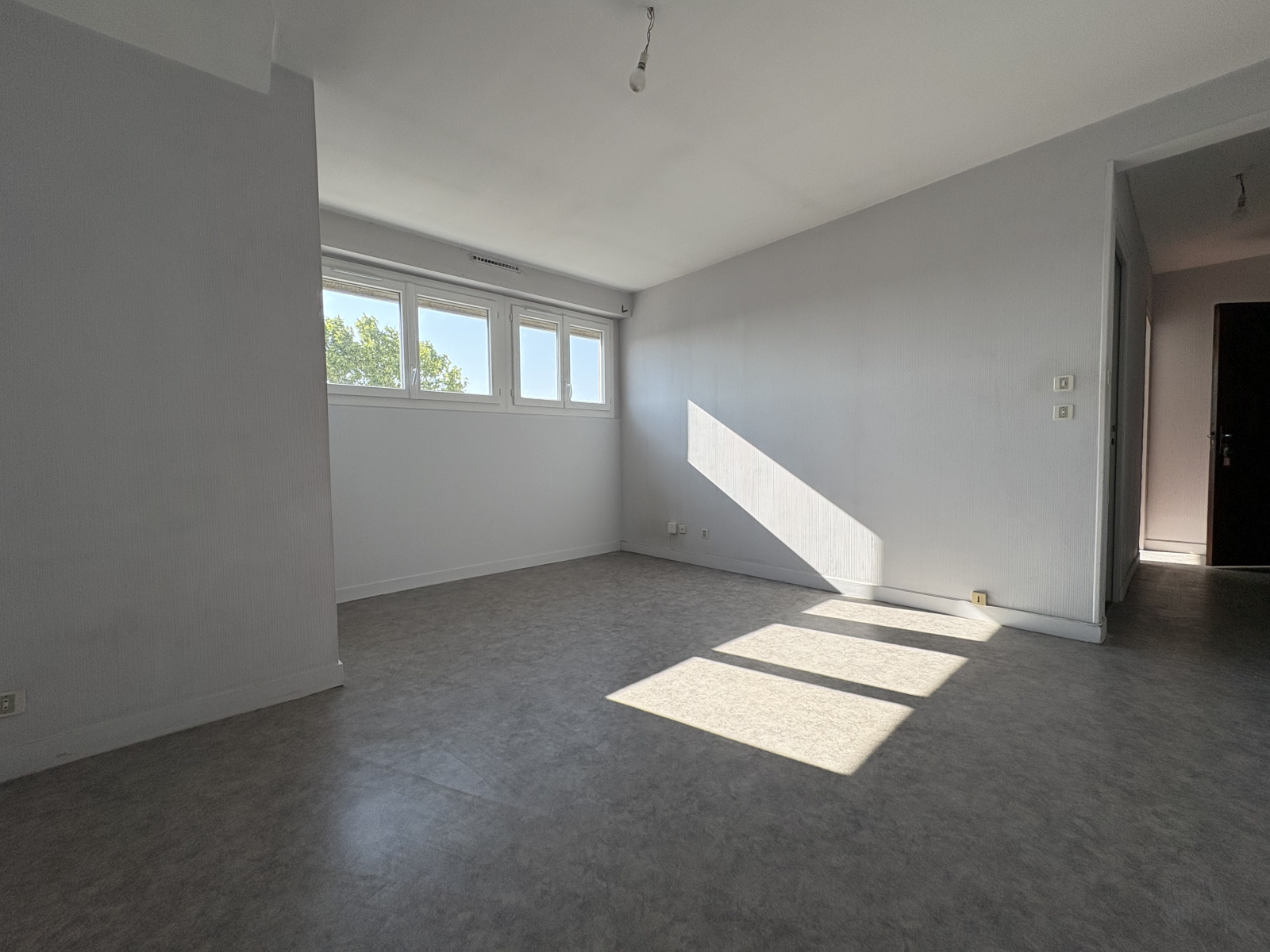 Image_1, Appartement, Saumur, ref :11543-0212