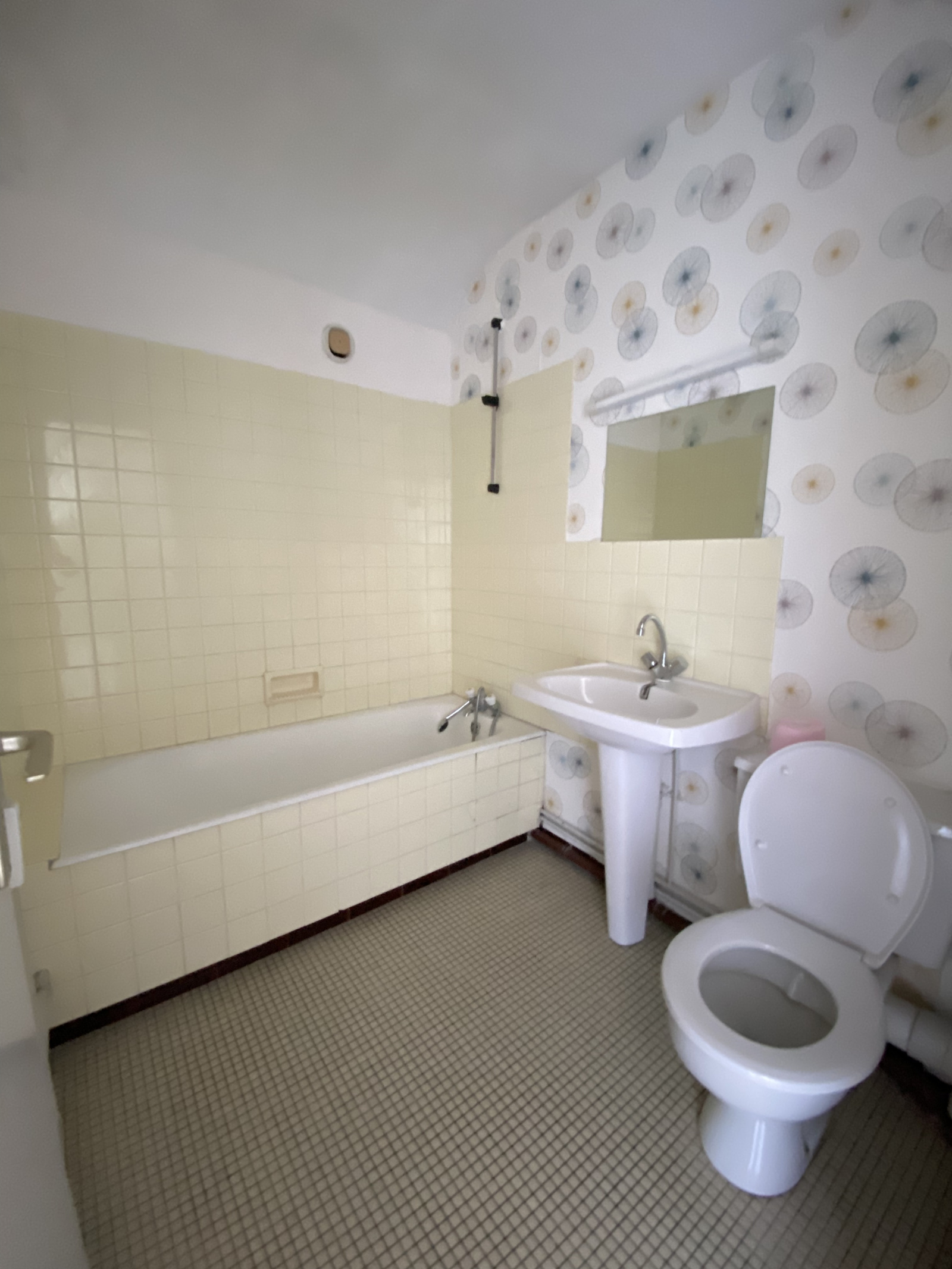 Image_7, Appartement, Saumur, ref :11543-0212