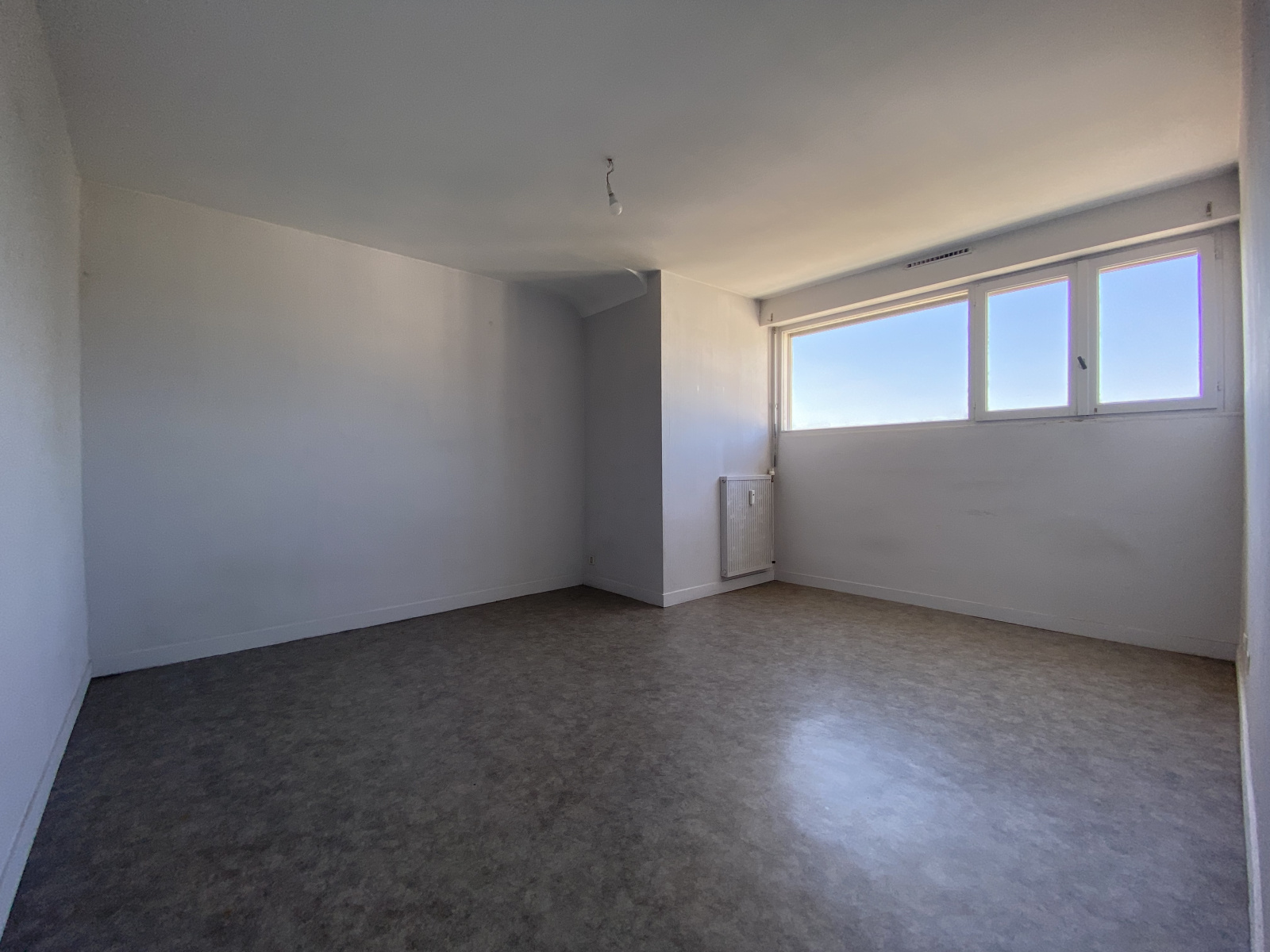 Image_4, Appartement, Saumur, ref :11543-0212