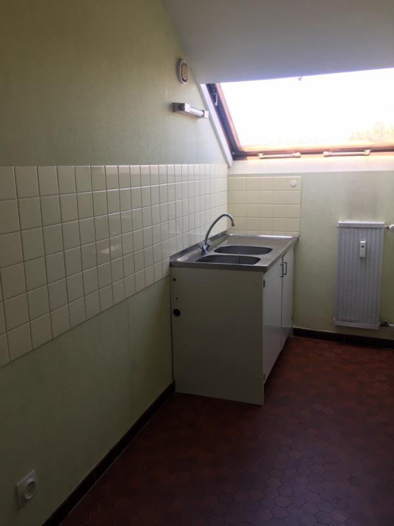 Image_9, Appartement, Saumur, ref :11543-0212