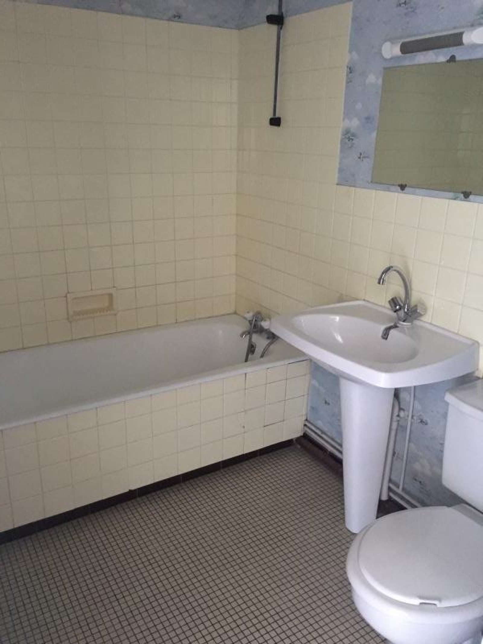Image_6, Appartement, Saumur, ref :11543-0212